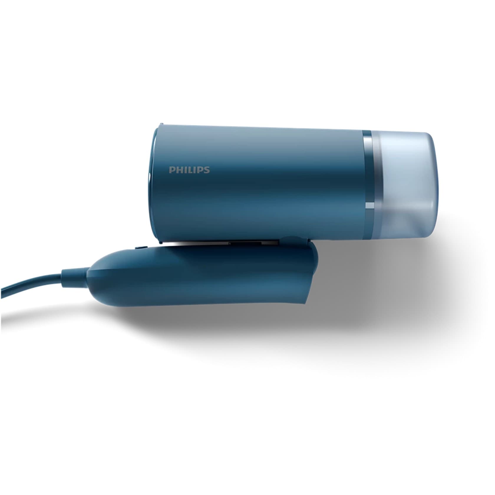 Əl buxarlayıcısı Philips STH3000/26 — image 4
