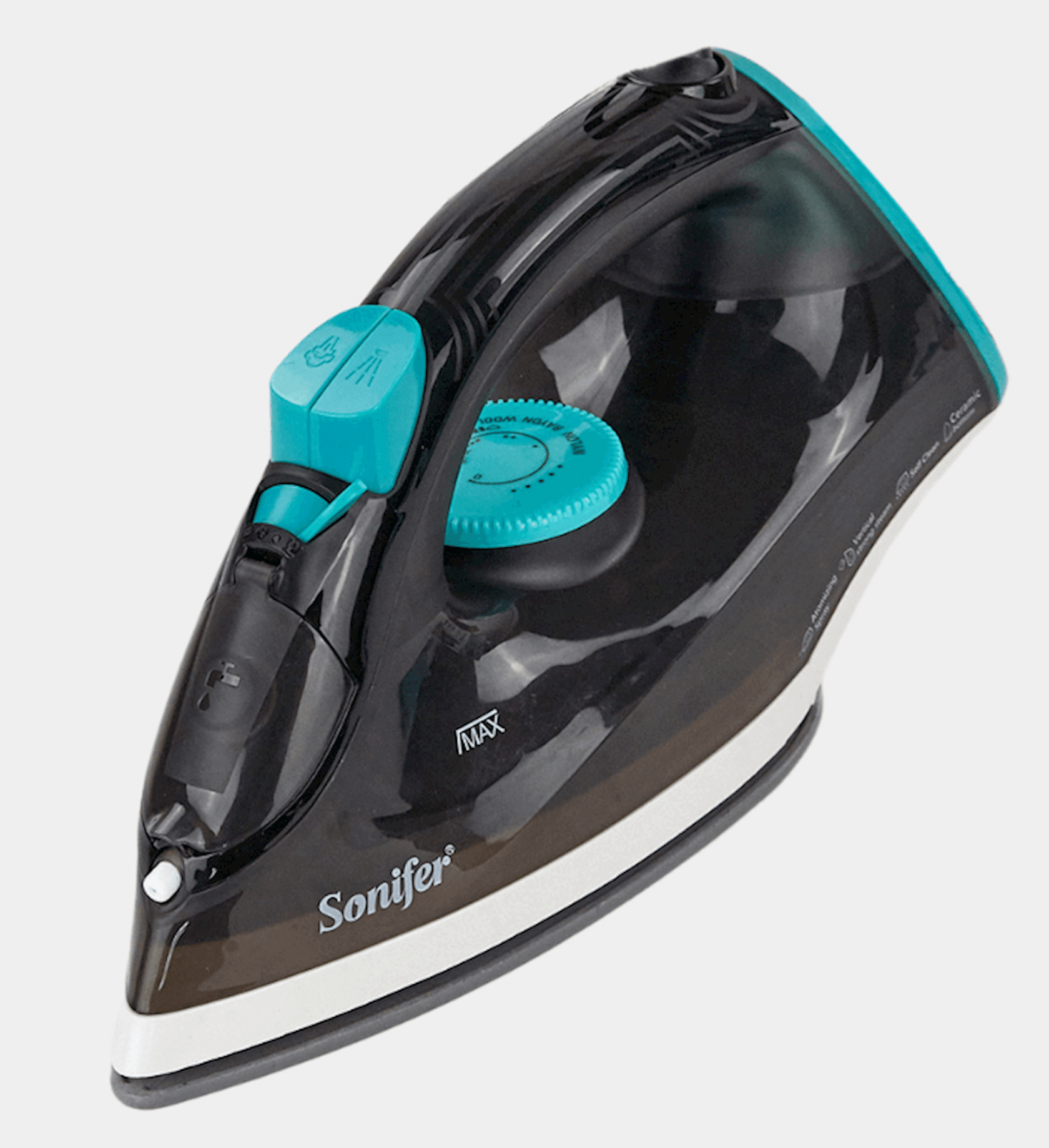 Ütü Sonifer SF-9095