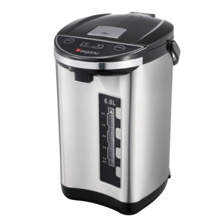 Termopot Bergamo BB-000857