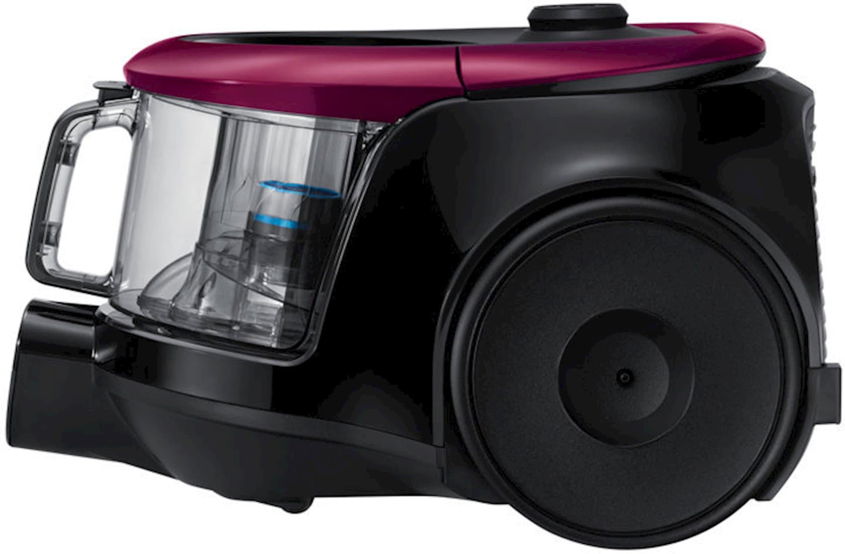 Tozsoran Samsung SC18M2110SP/EV — image 5