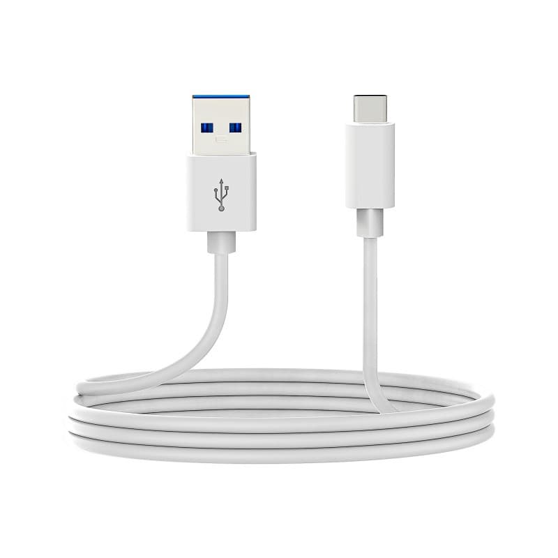 Kabel USB to Type-C 0.9 m