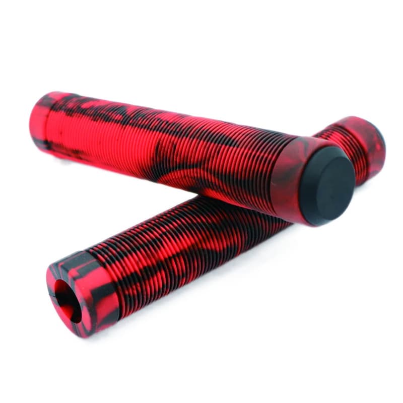 Velosiped üçün qripslər MTB BMX ppower97