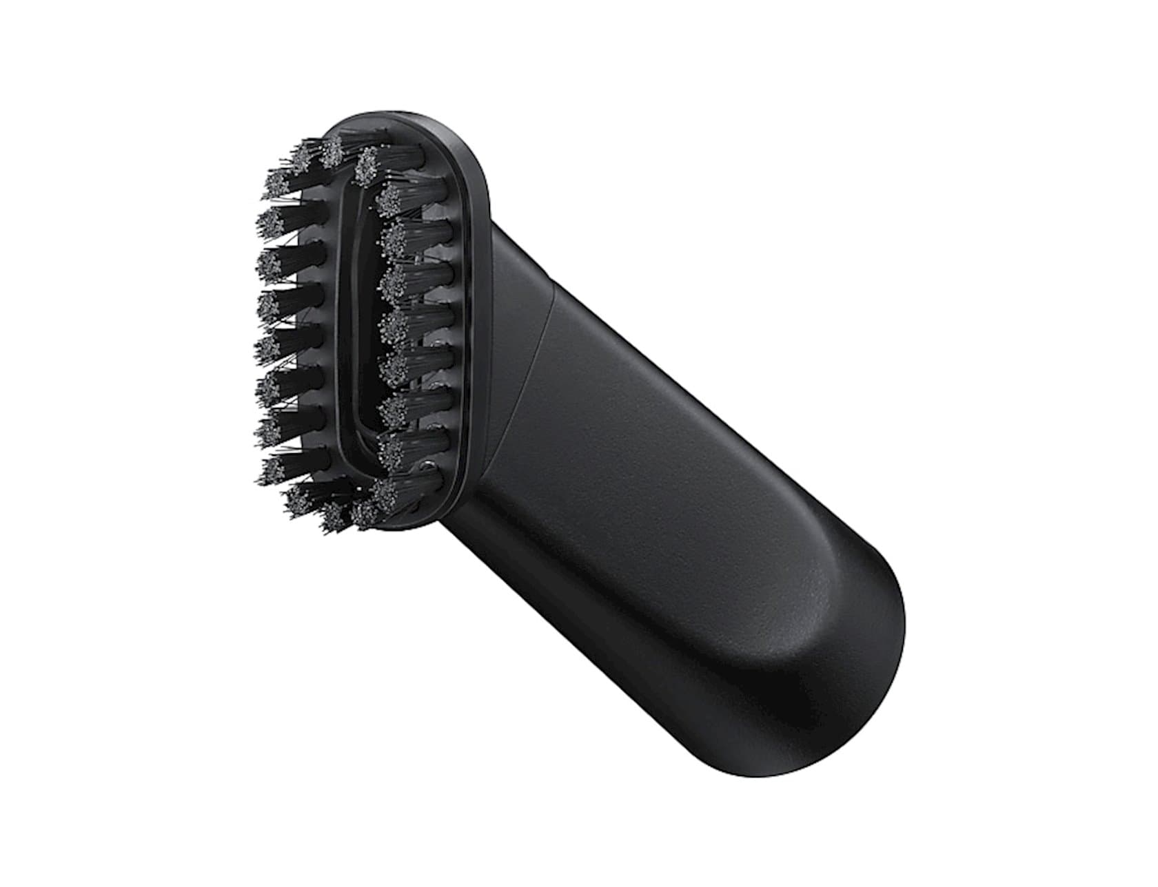 Tozsoran Samsung VC18M21A0S1/EV — image 13