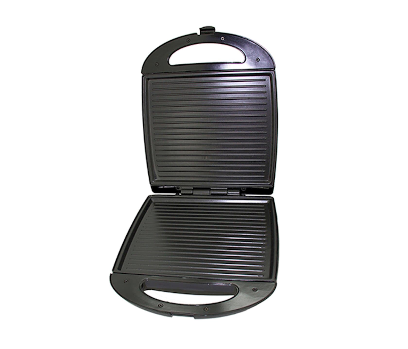 Sendviç cihazı Sonashi SGT-851 — image 2