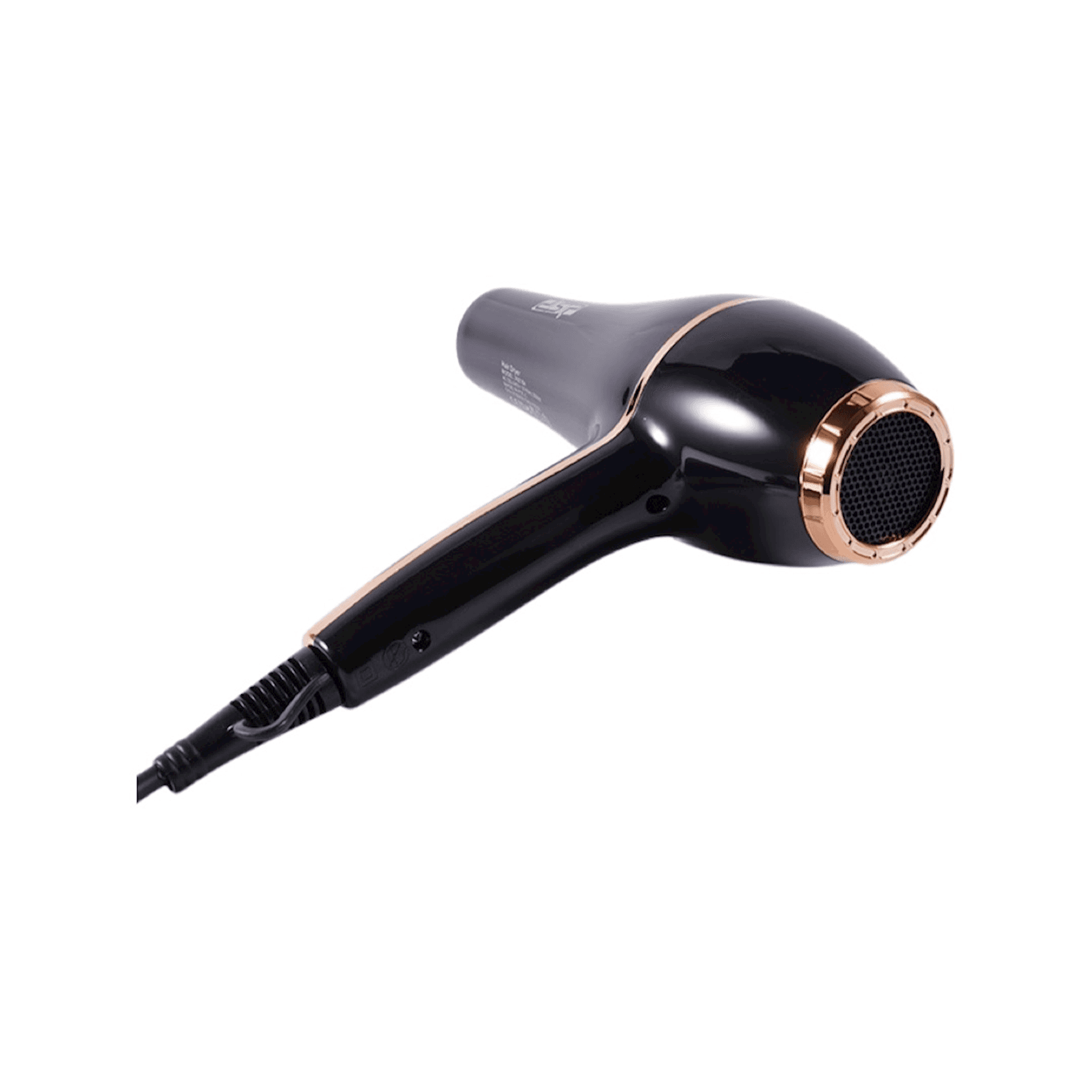 Fen DSP 30215A Black — image 5