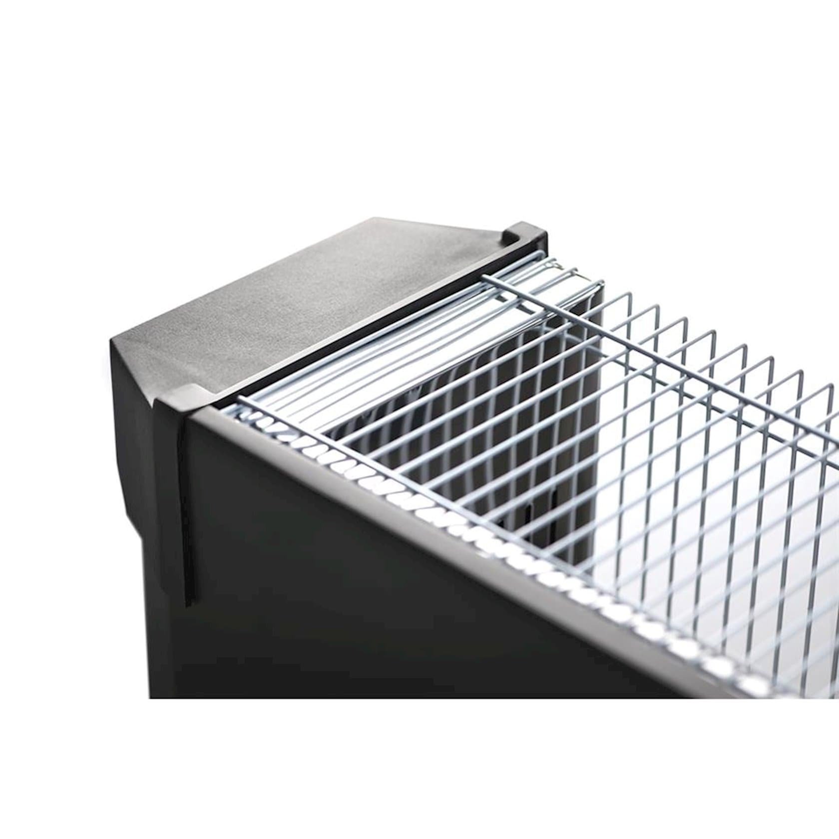 Qızdırıcı Kumtel KS-2760 (KUMTEL 2760) — image 3
