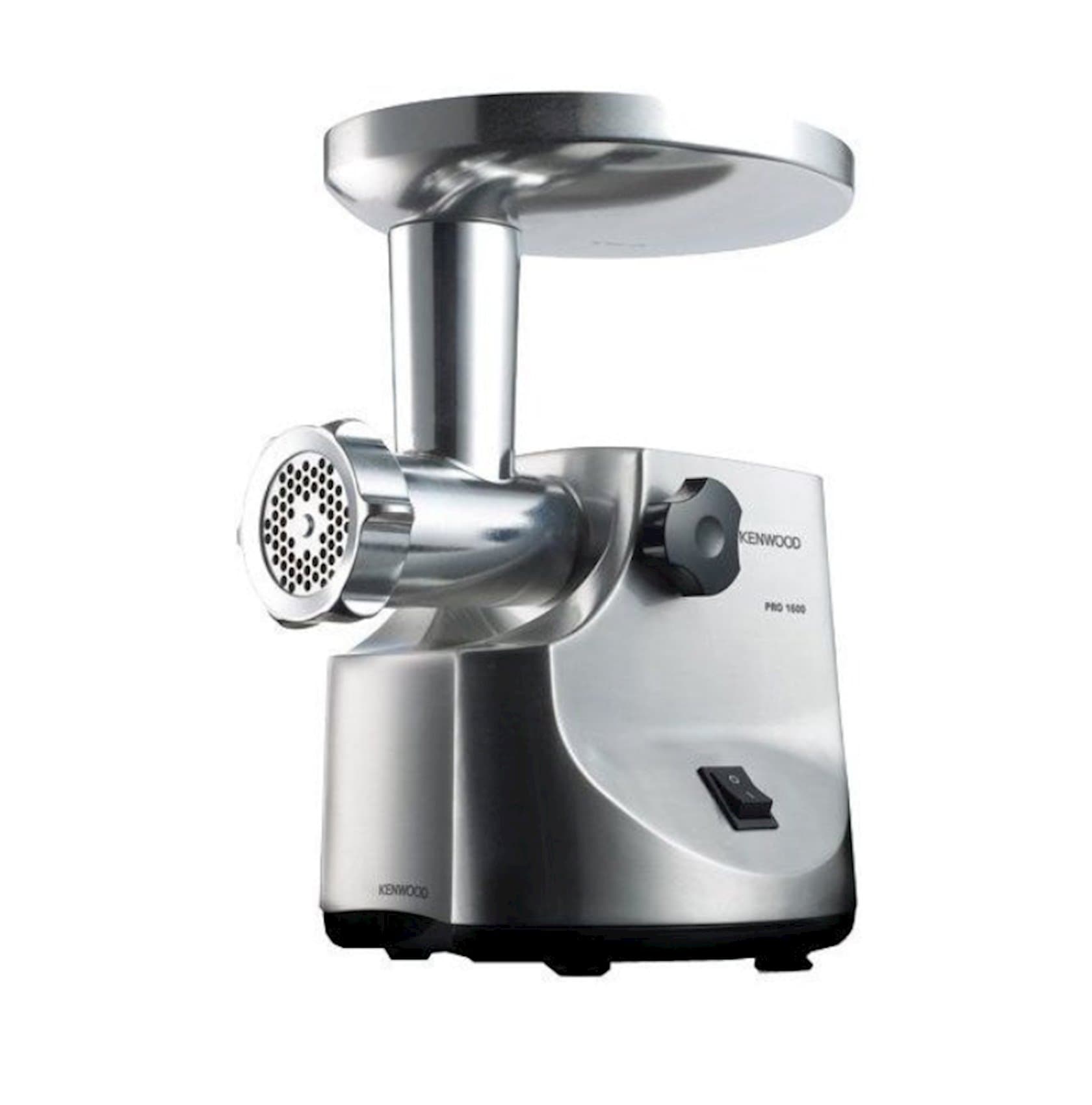Ətçəkən Kenwood MG520