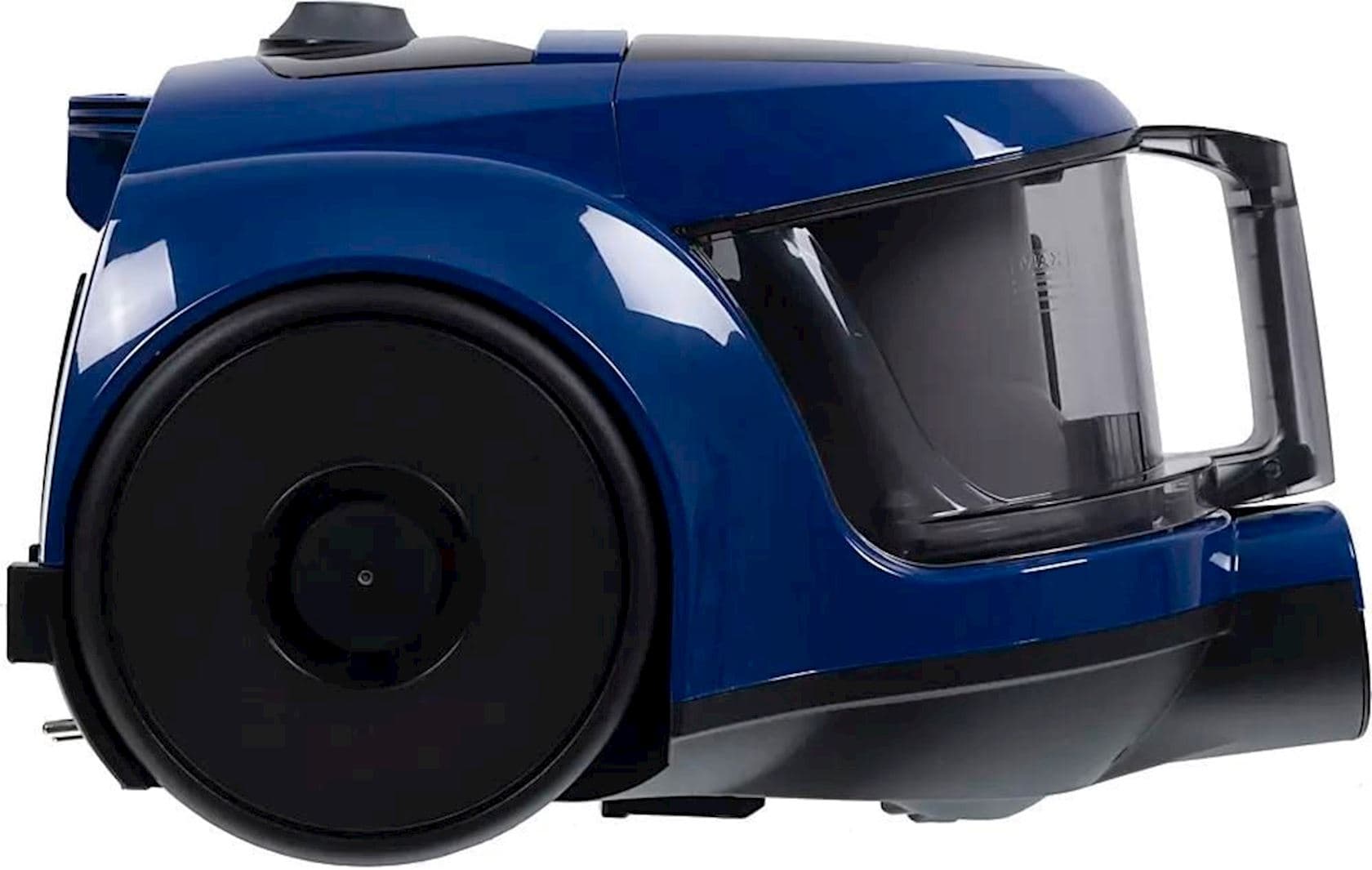 Tozsoran Samsung SC4520S/36 — image 4