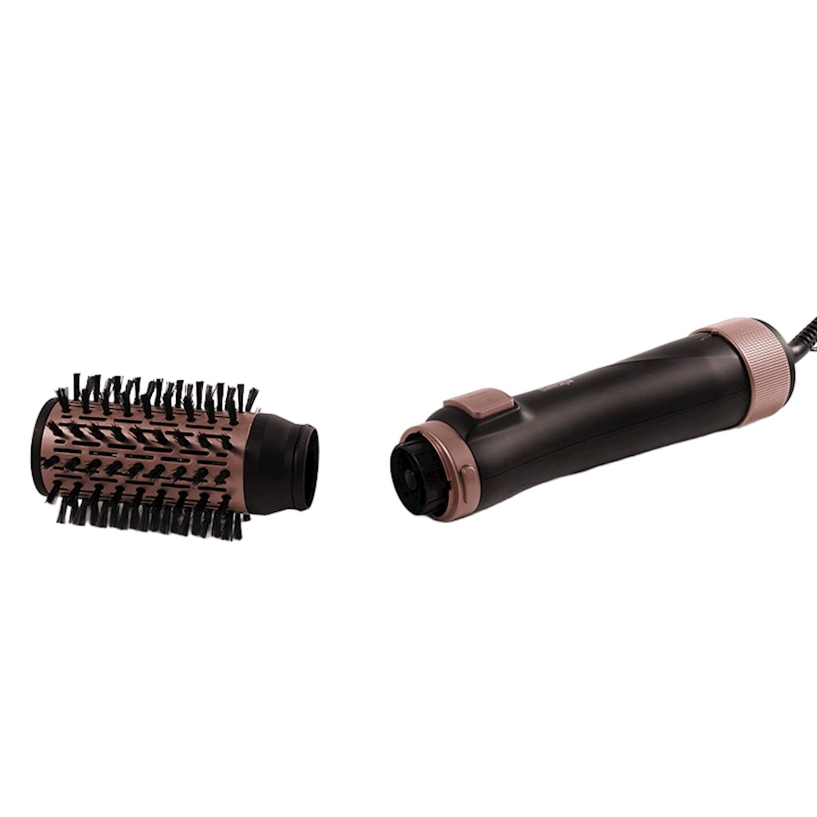 Saç üçün stayler DSP 50063A — şəkil 4
