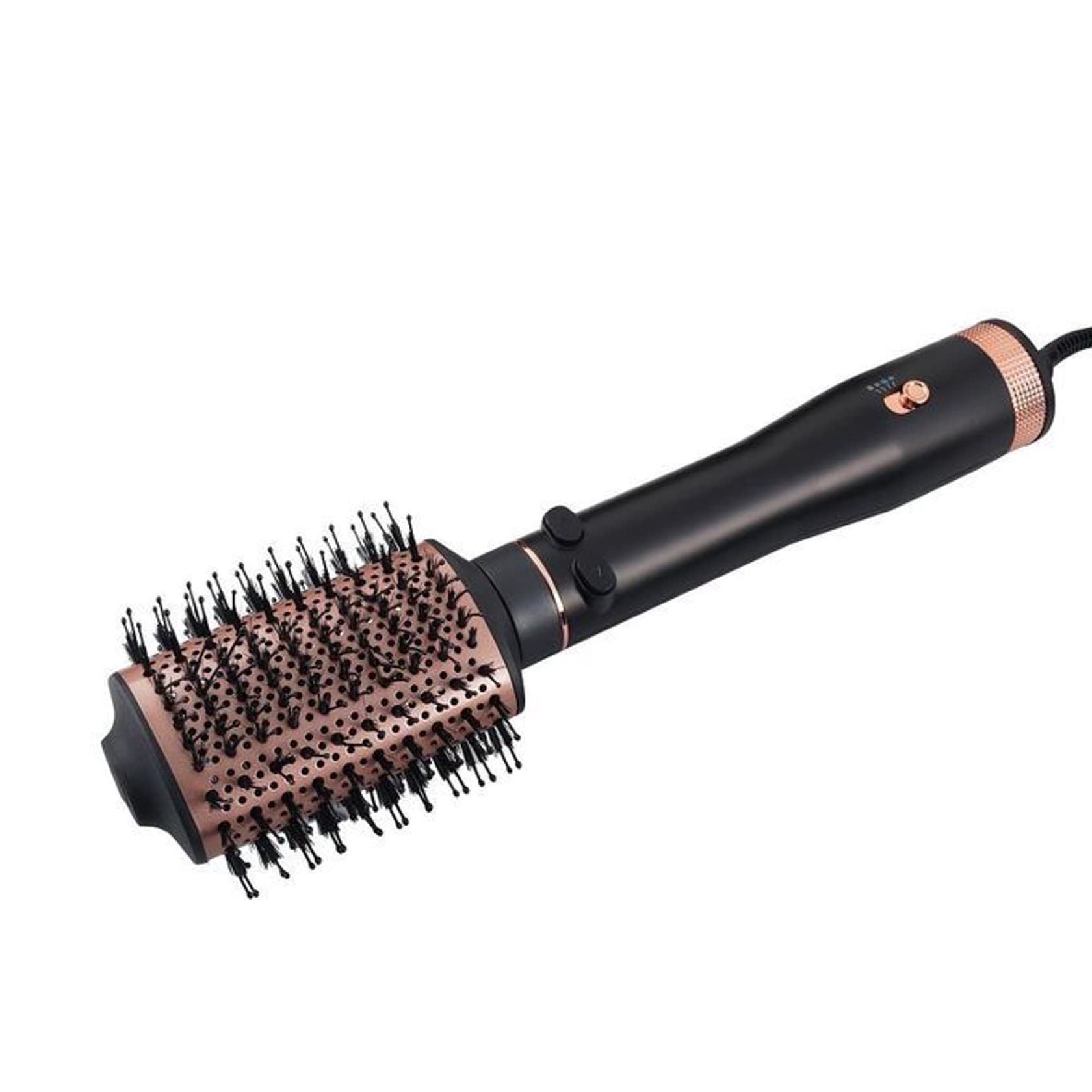 Fen M.A.C Styler MC-6633 — image 2