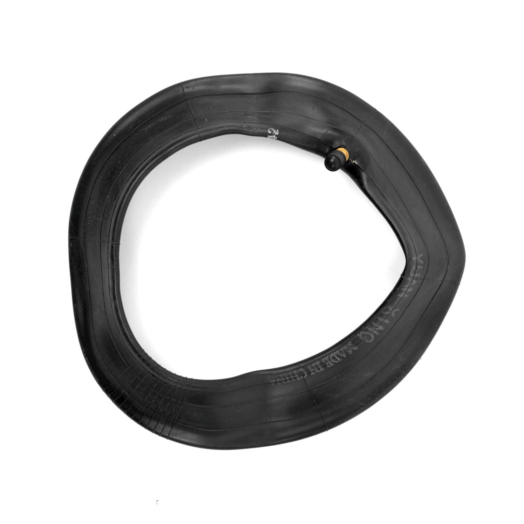Skuter təkəri üçün kamera 0307, 10x2.125