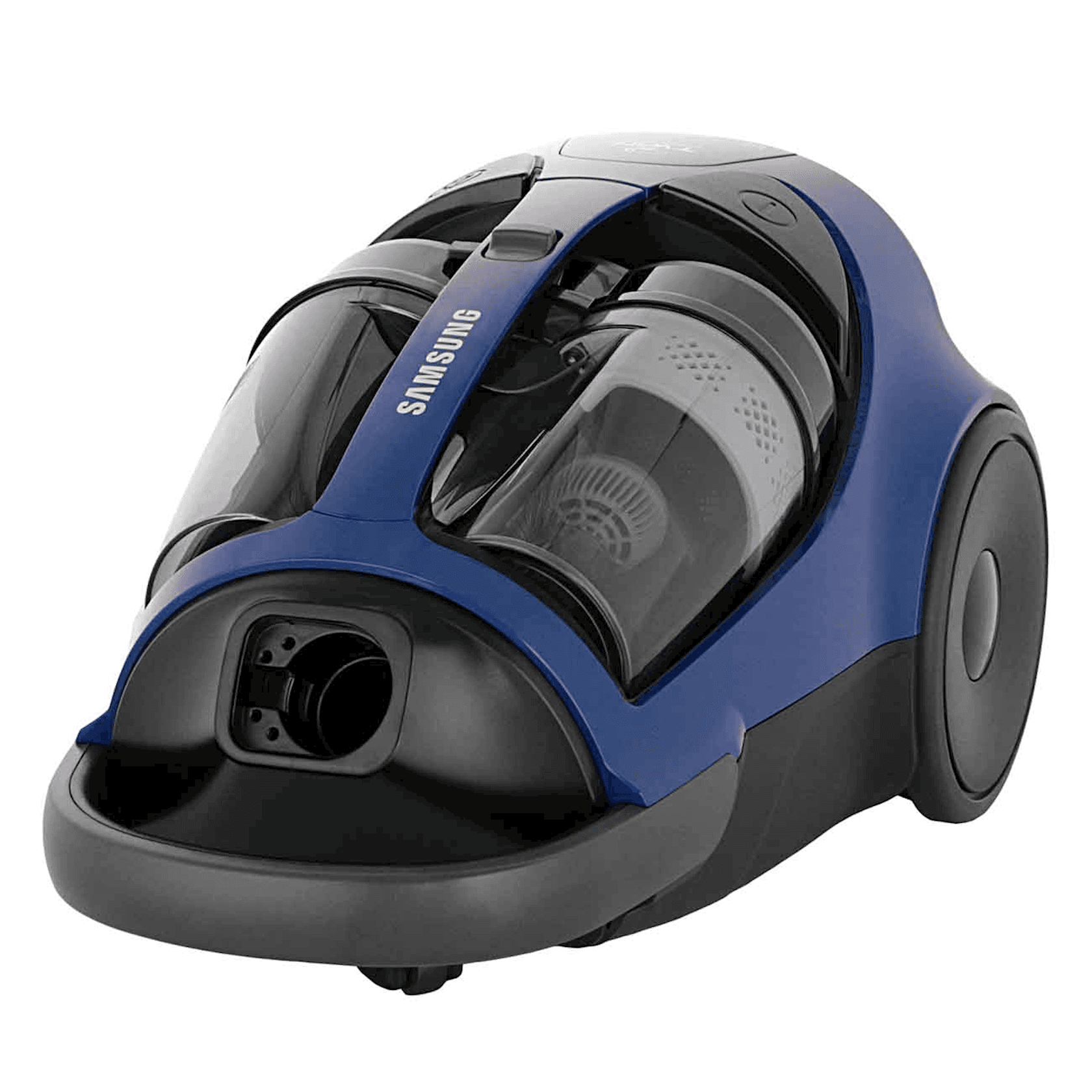 Tozsoran Samsung SC885B — image 2
