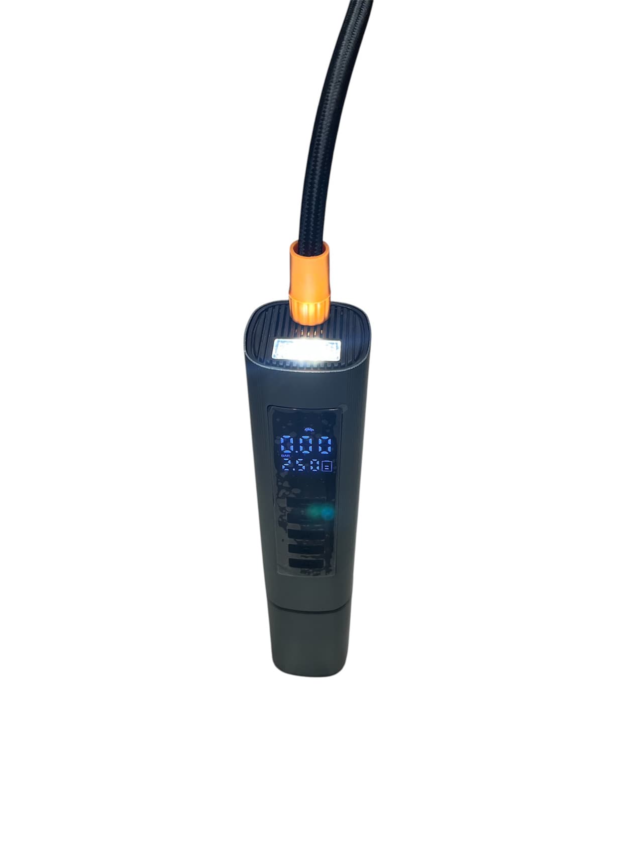 Elektrik nasos 550090