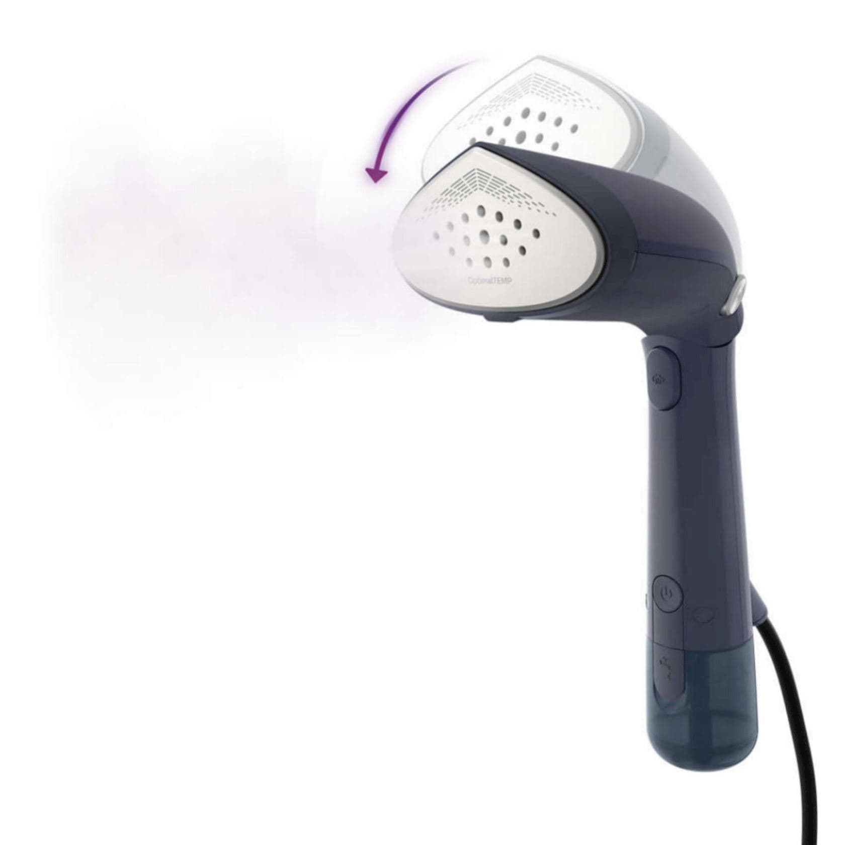 Əl buxarlayıcısı Philips STH7020/20 — image 2