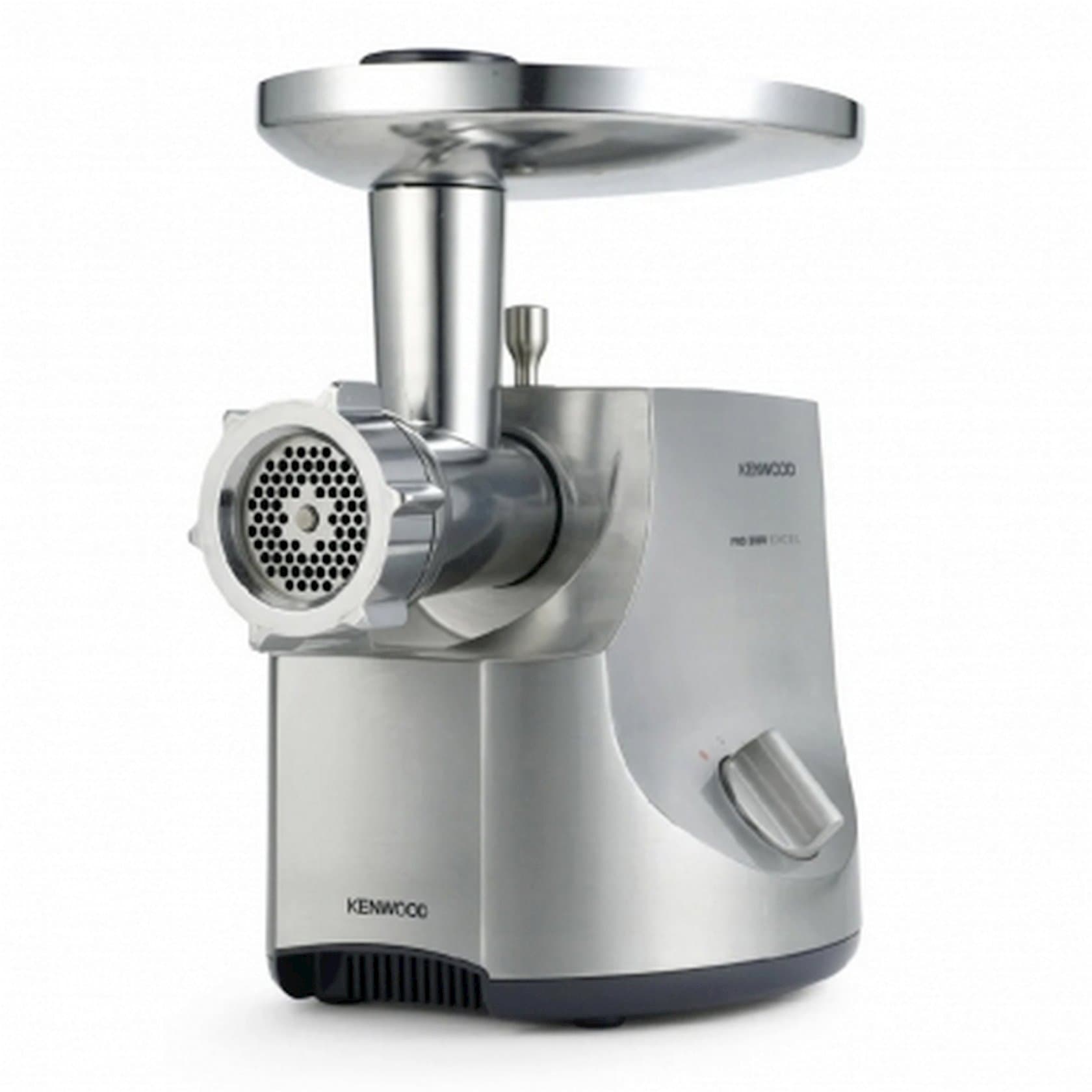 Ətçəkən Kenwood MG700