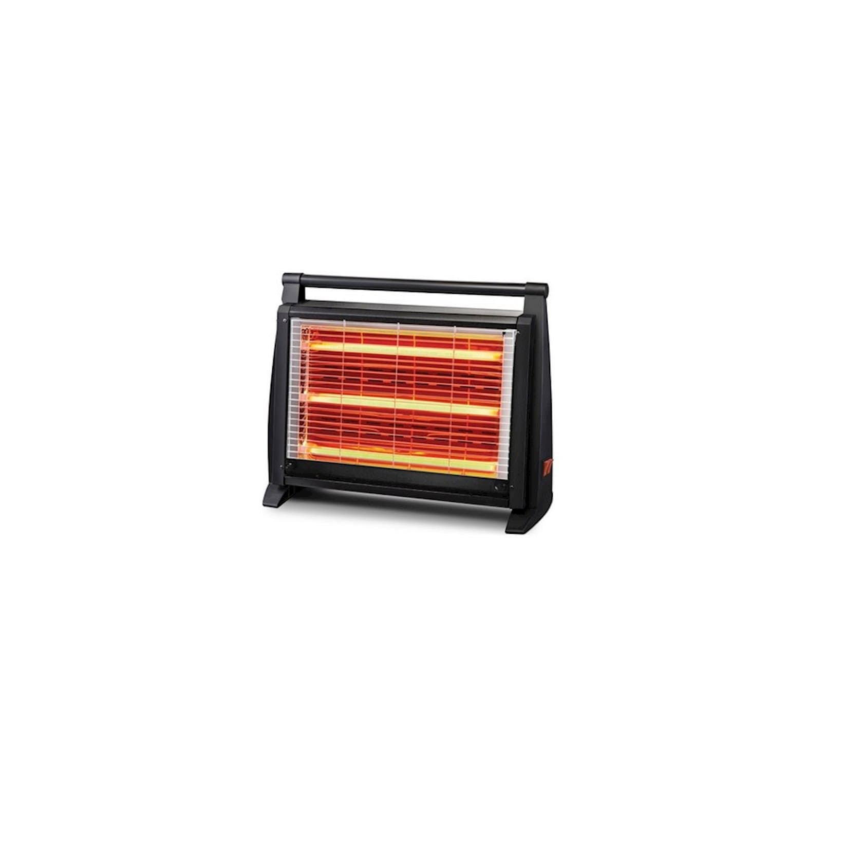 Qızdırıcı Kumtel LX-2832