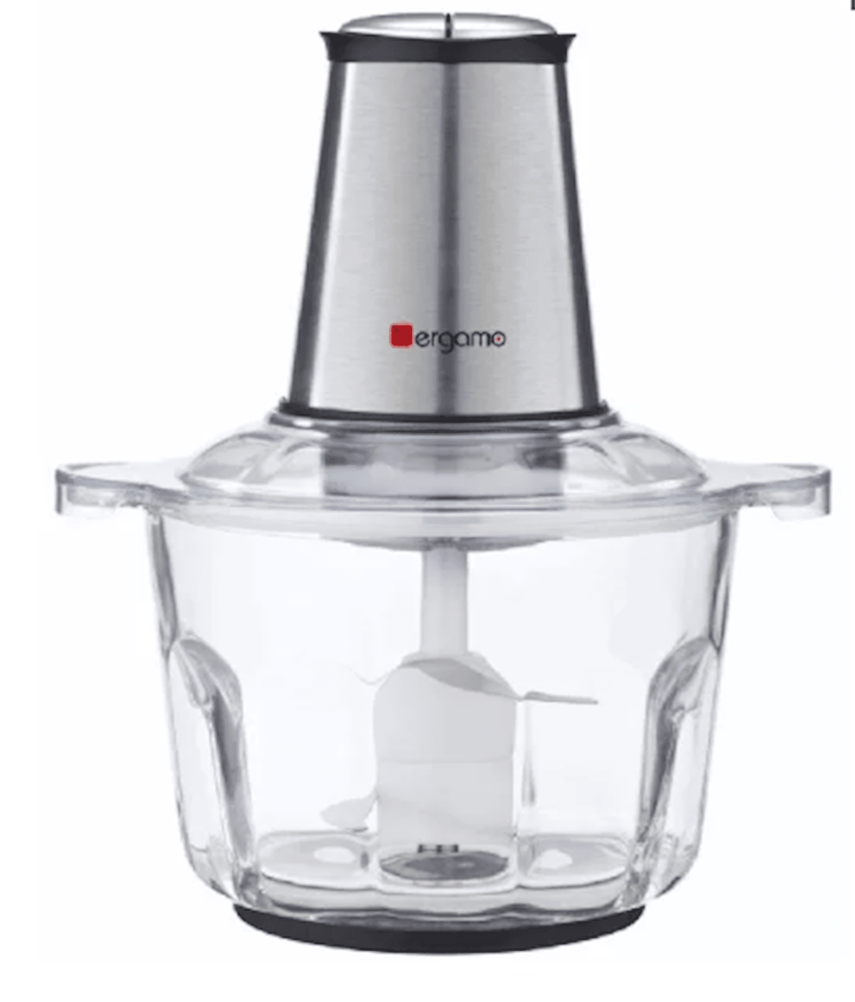 Doğrayıcı Bergamo BG-FC3220LGS