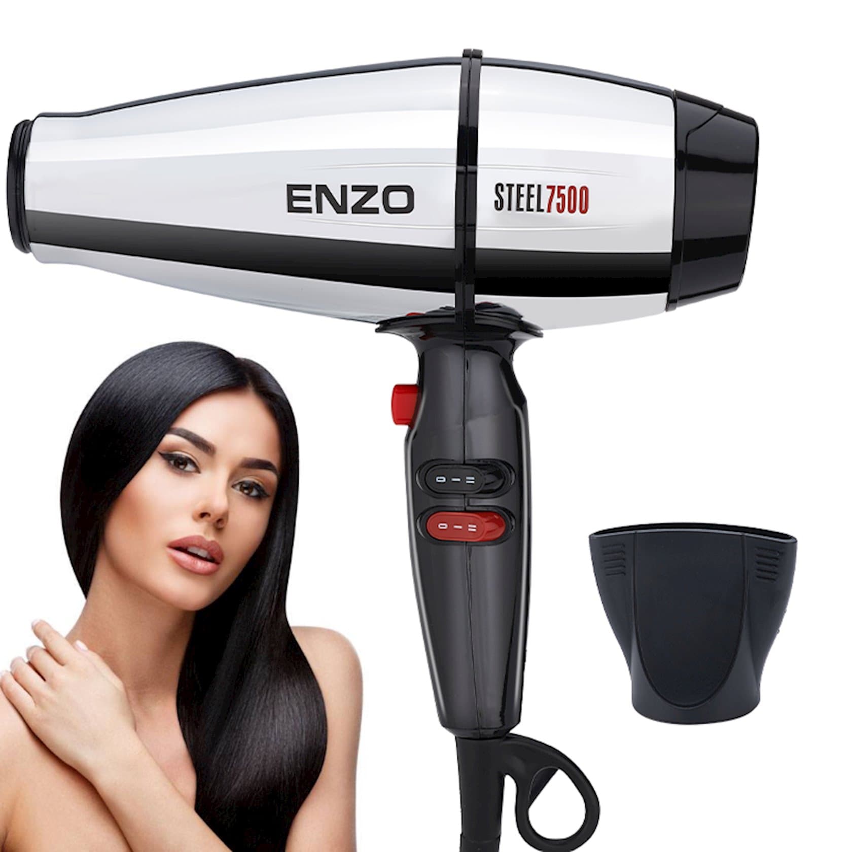 Fen Enzo EN-3000 — image 2