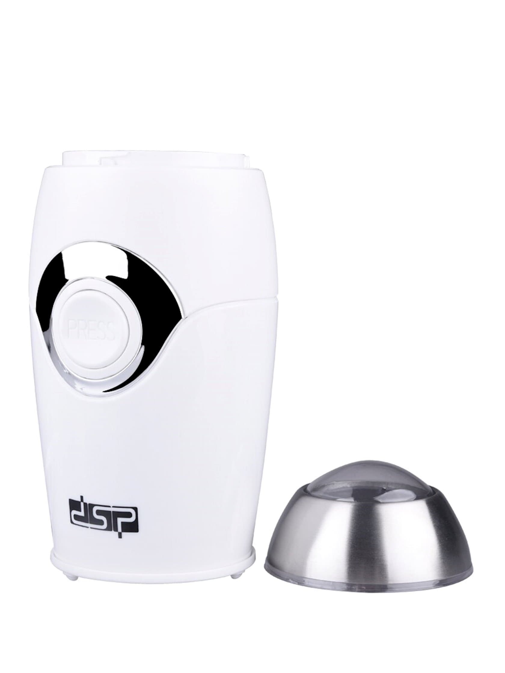 Qəhvəüyüdən DSP KA-3002 — image 2