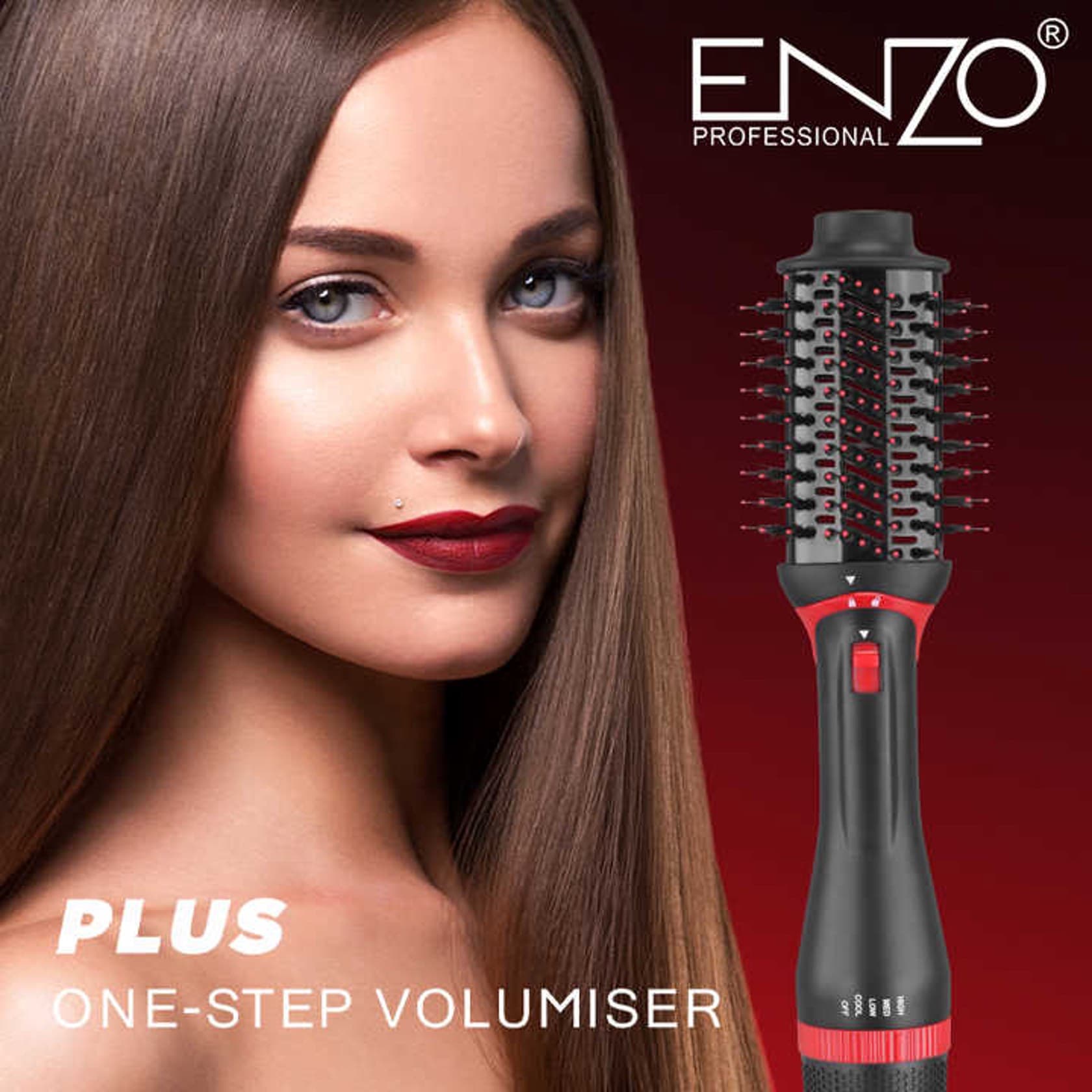 Fen-daraq Enzo EN-6202 — image 3