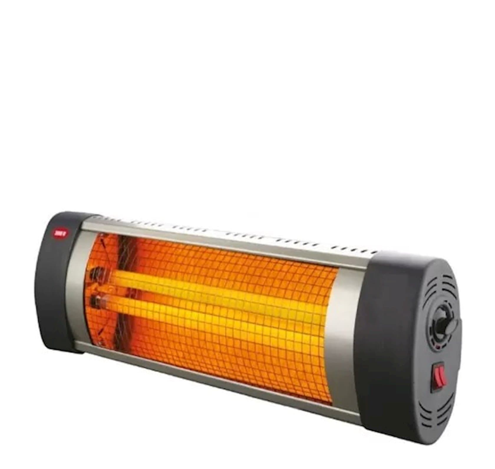 Qızdırıcı Şamdan 4002