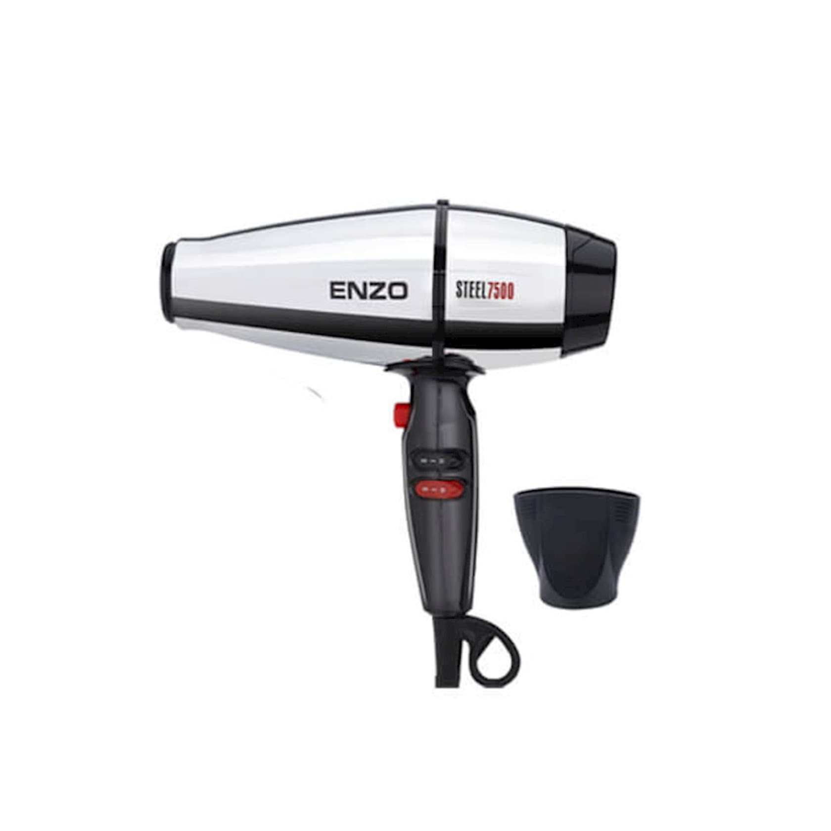 Fen Enzo EN-3000 — image 4