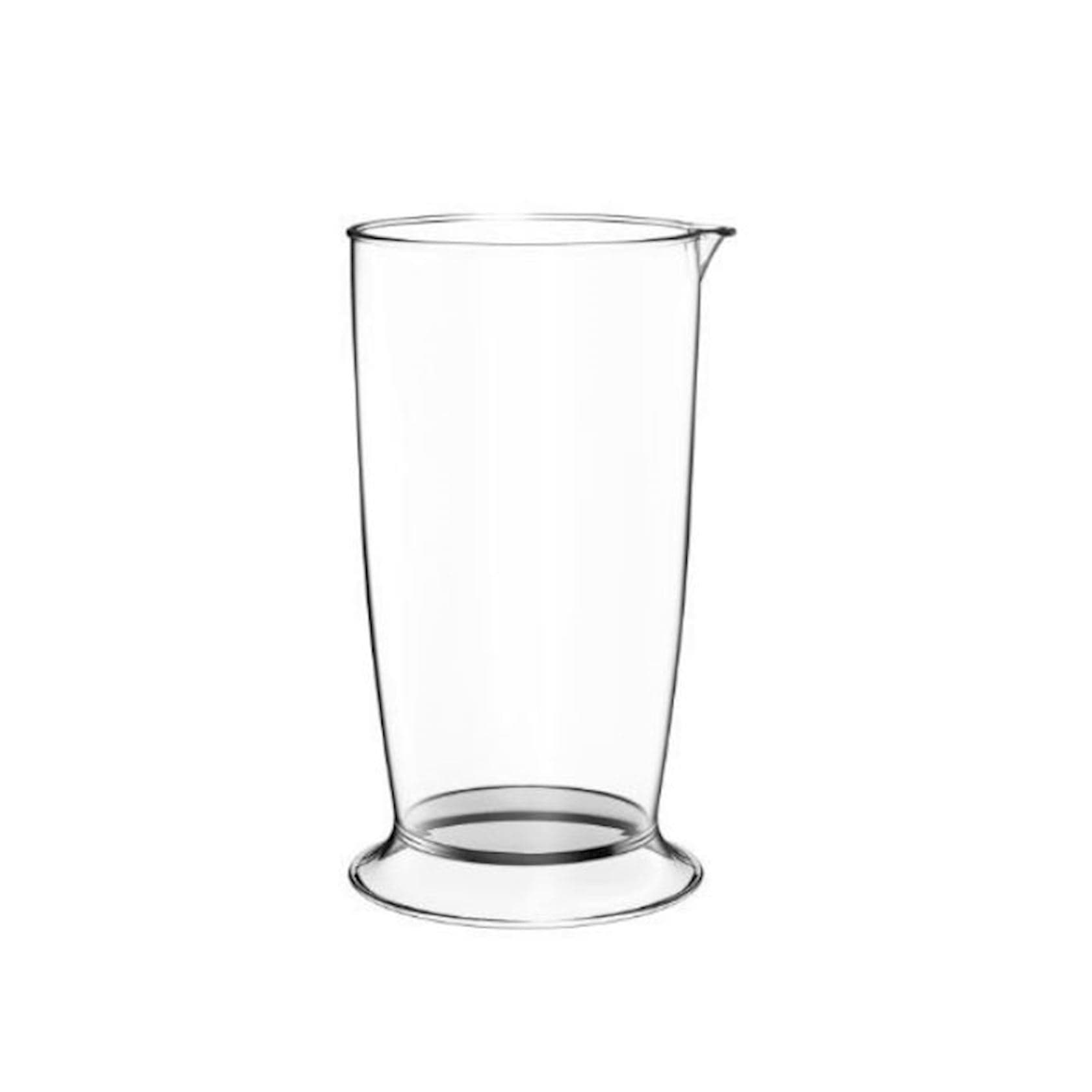 Blender Bergamo BG-HB3058DSB — image 3