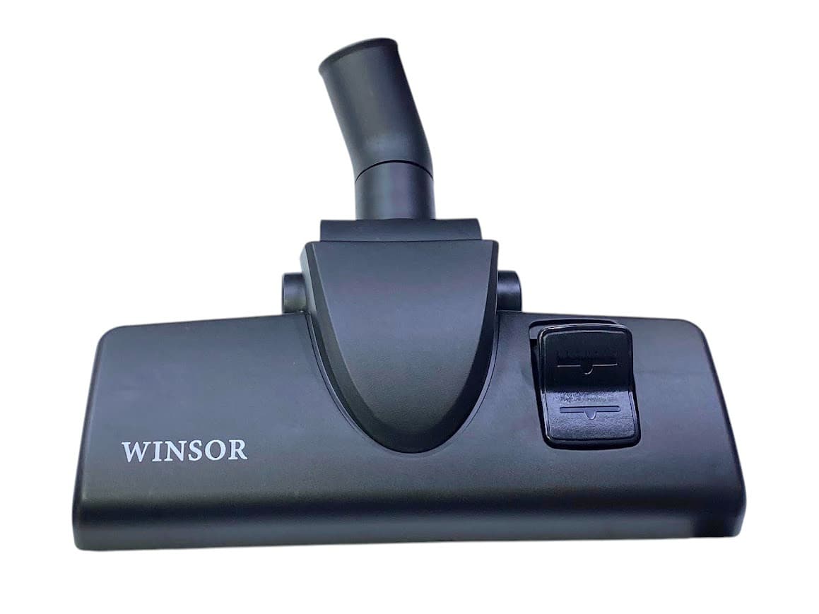 Tozsoran Winsor WS-VC7799 (LRD_WS-VC7799) — изображение 9