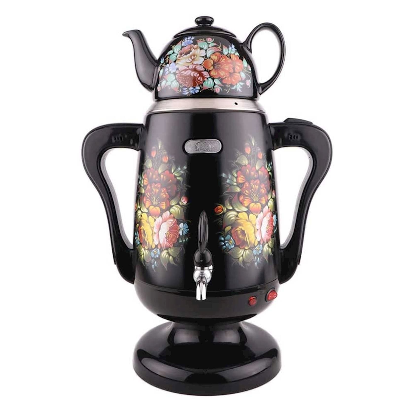 Samovar DSP KK1141 — şəkil 2