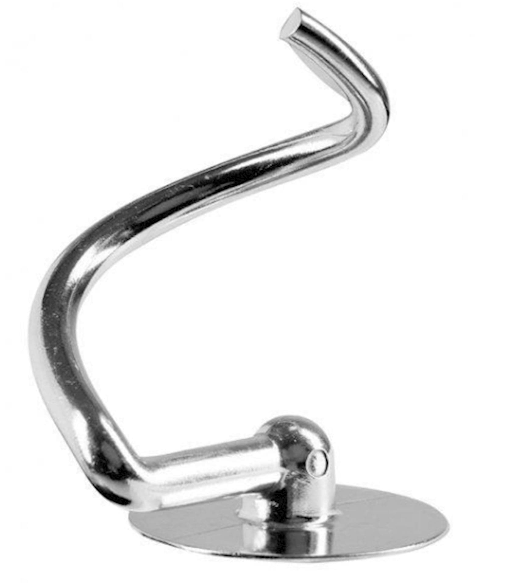 Mətbəx kombaynı Hausberg HB-7605NG — image 6