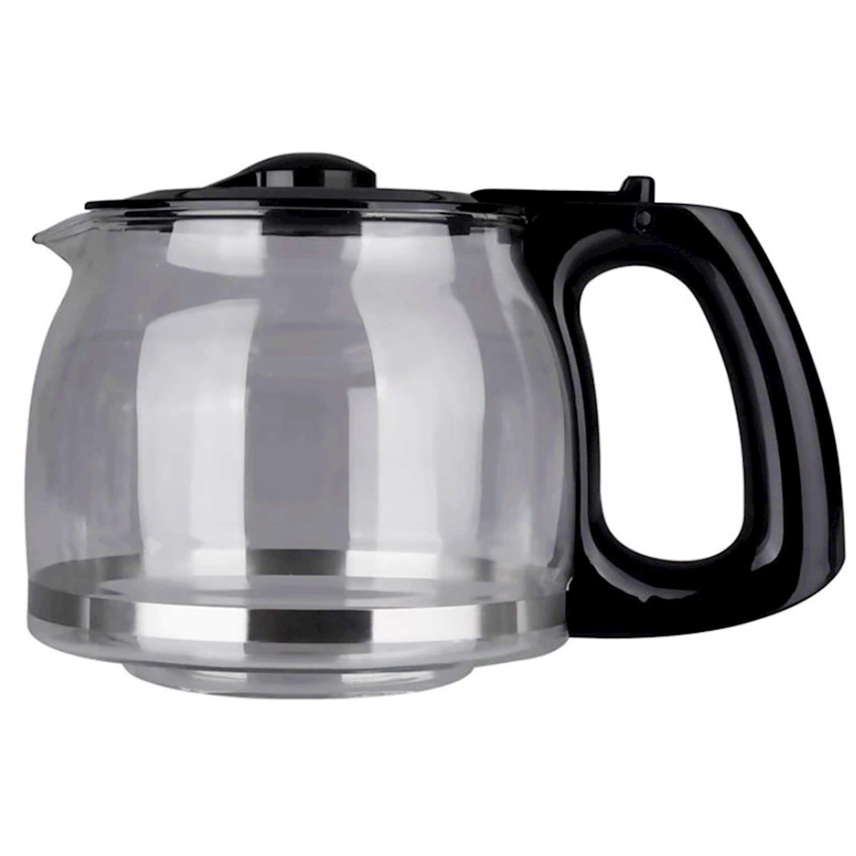 Qəhvəbişirən DSP Kafe Filter KA3024 — şəkil 3