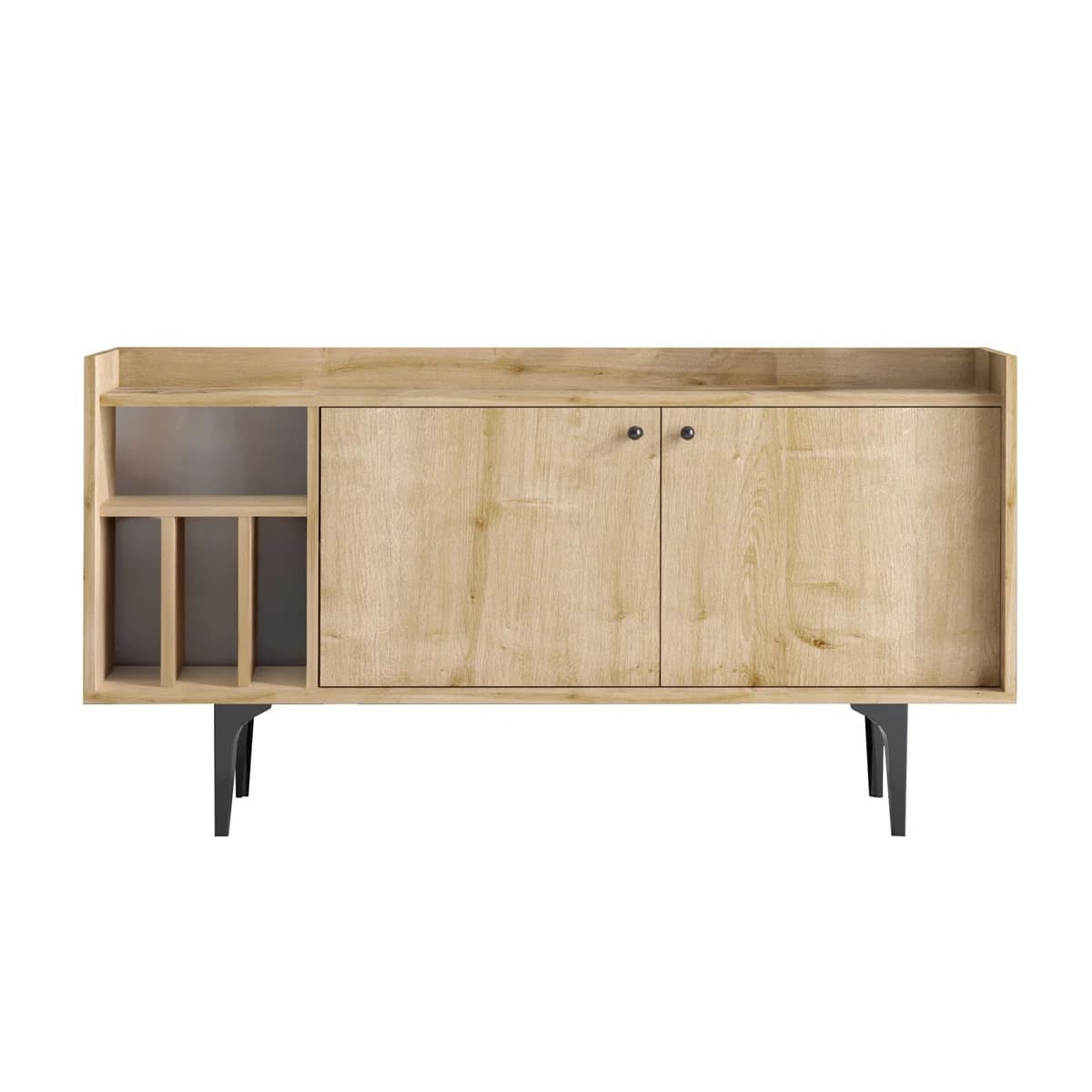 Tumba Elegant Wood ZARR220 — изображение 3