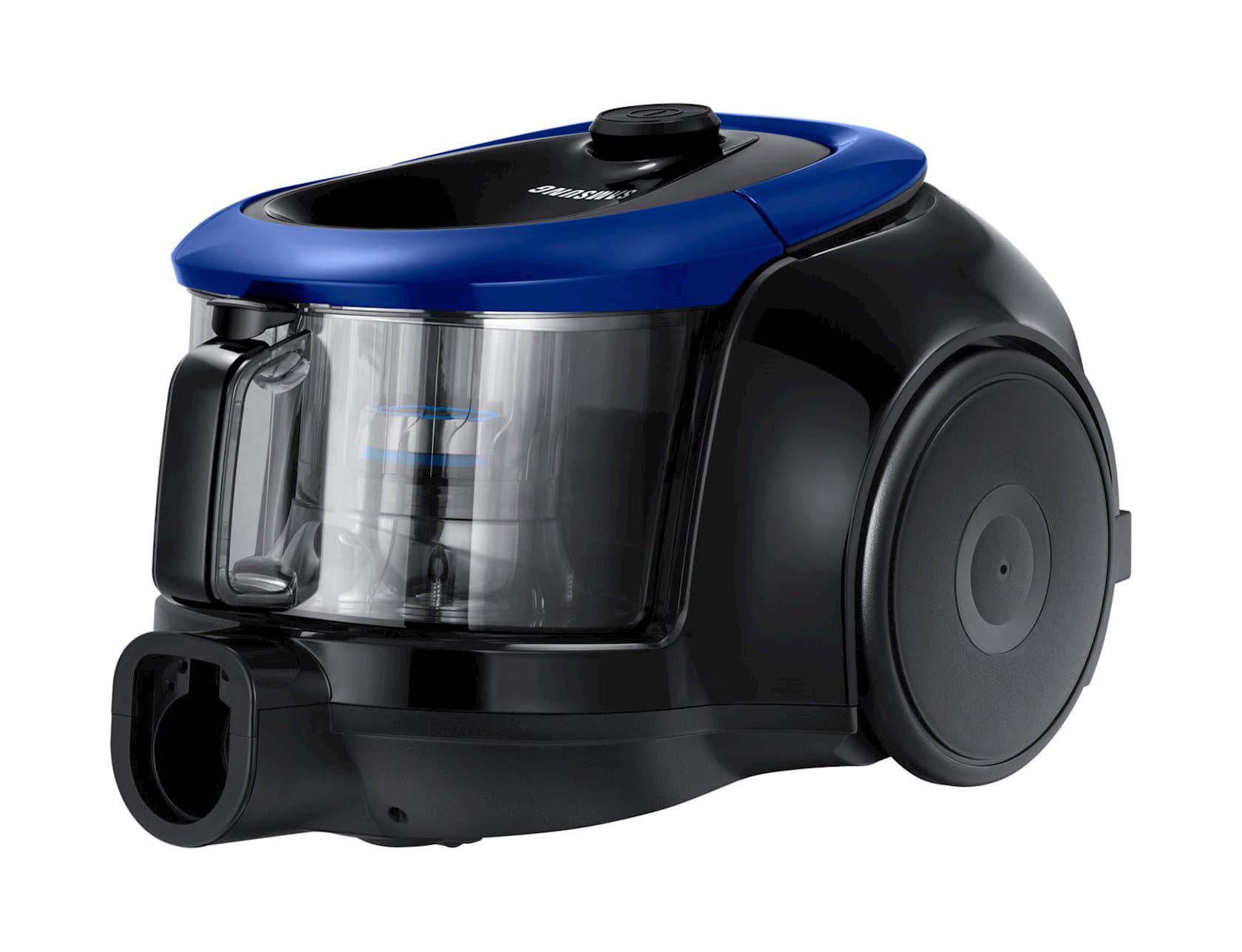 Tozsoran Samsung VC18M21AOSB/EV