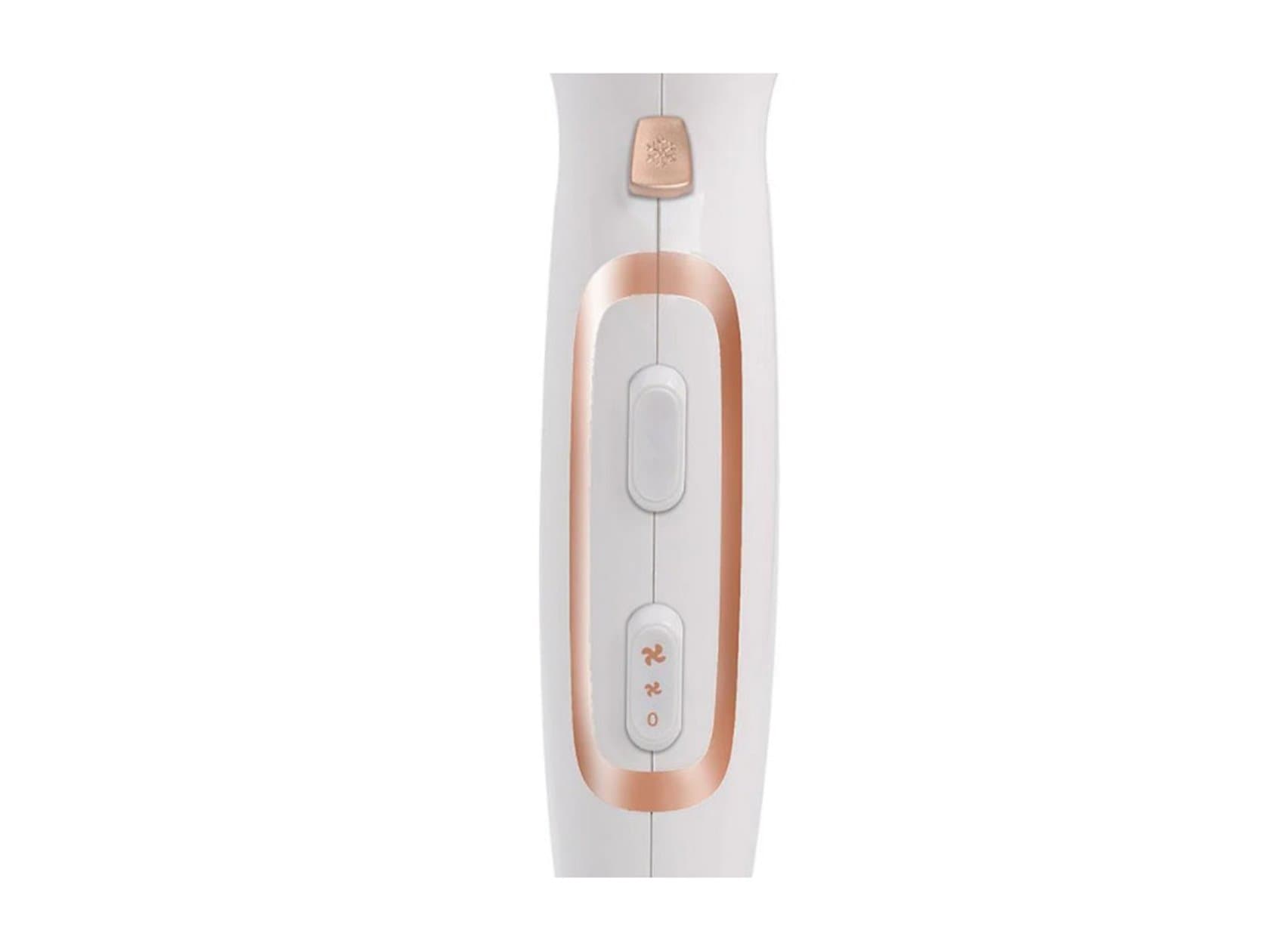 Fen Lexical LHD-5010 White — image 3