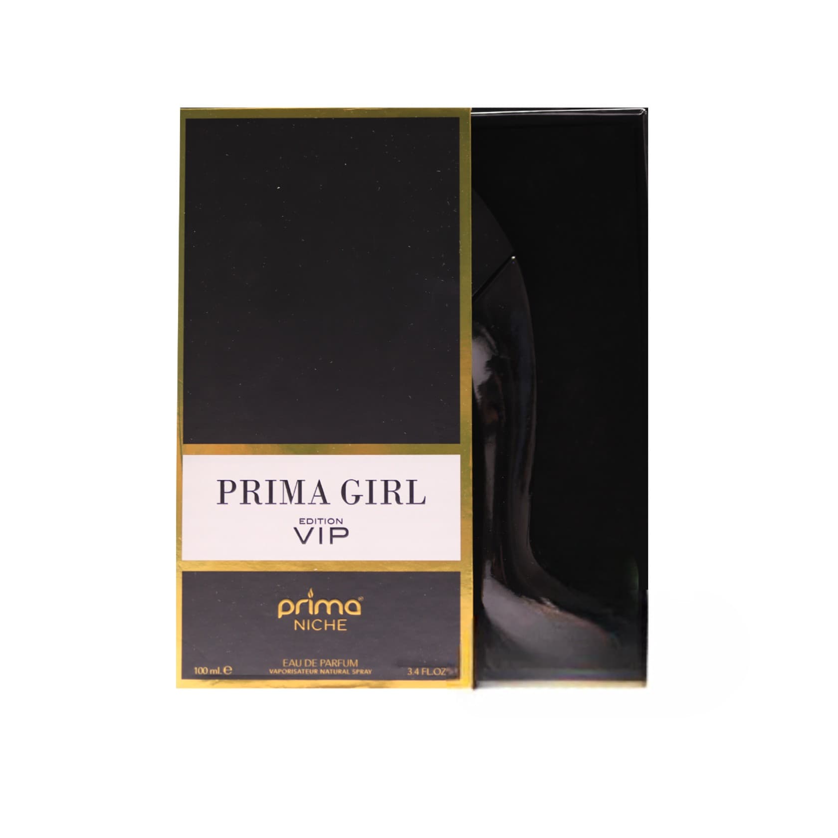 Prima Good Girl VIP ətir suyu qadınlar üçün 100 ml
