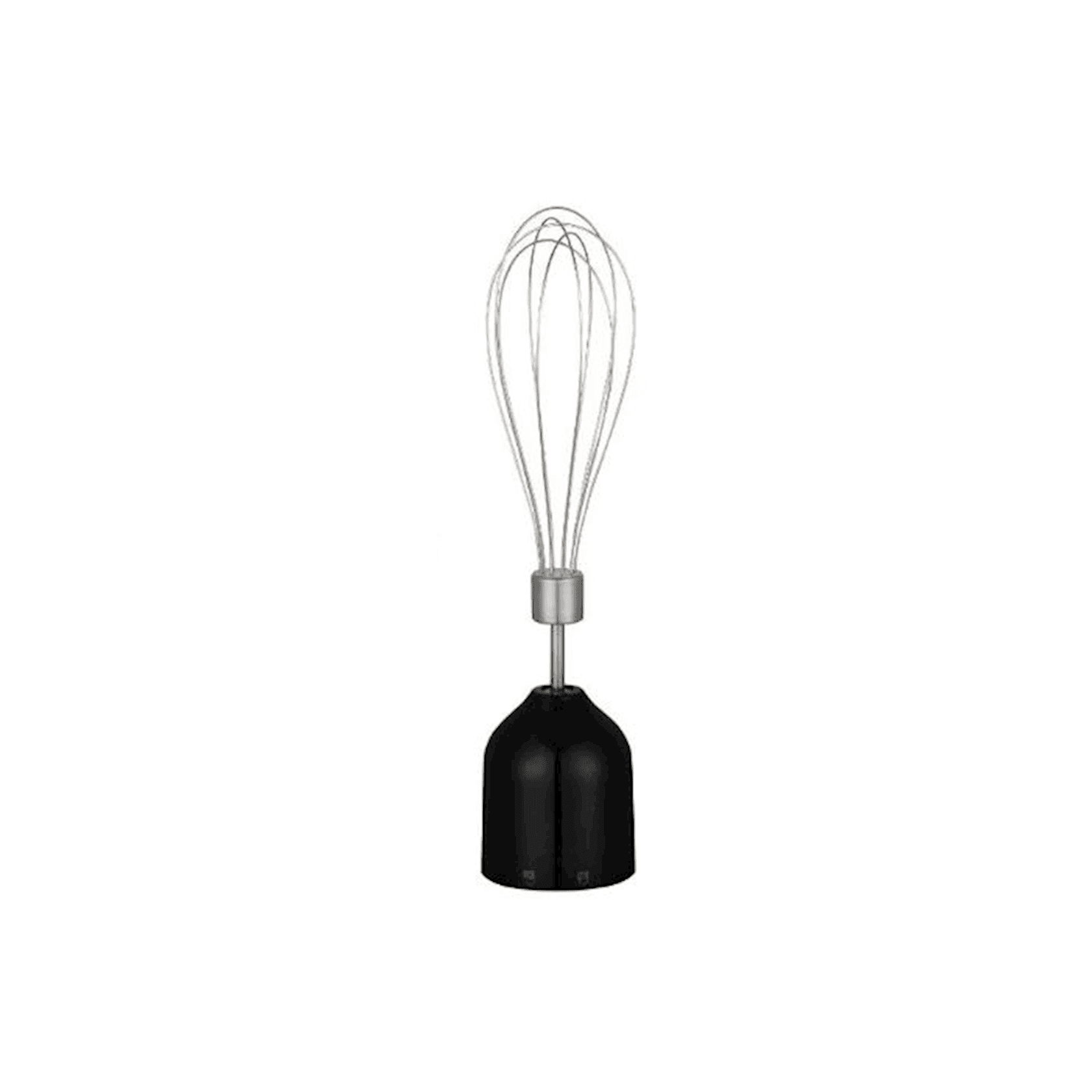 Salınma blender Bergamo BG-HB3054DSB — image 4