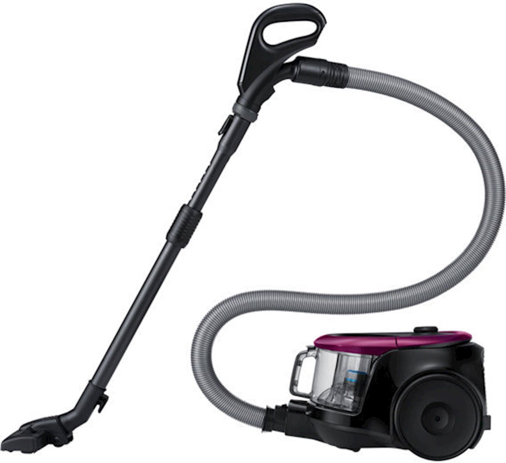 Tozsoran Samsung SC18M2110SP/EV — image 2