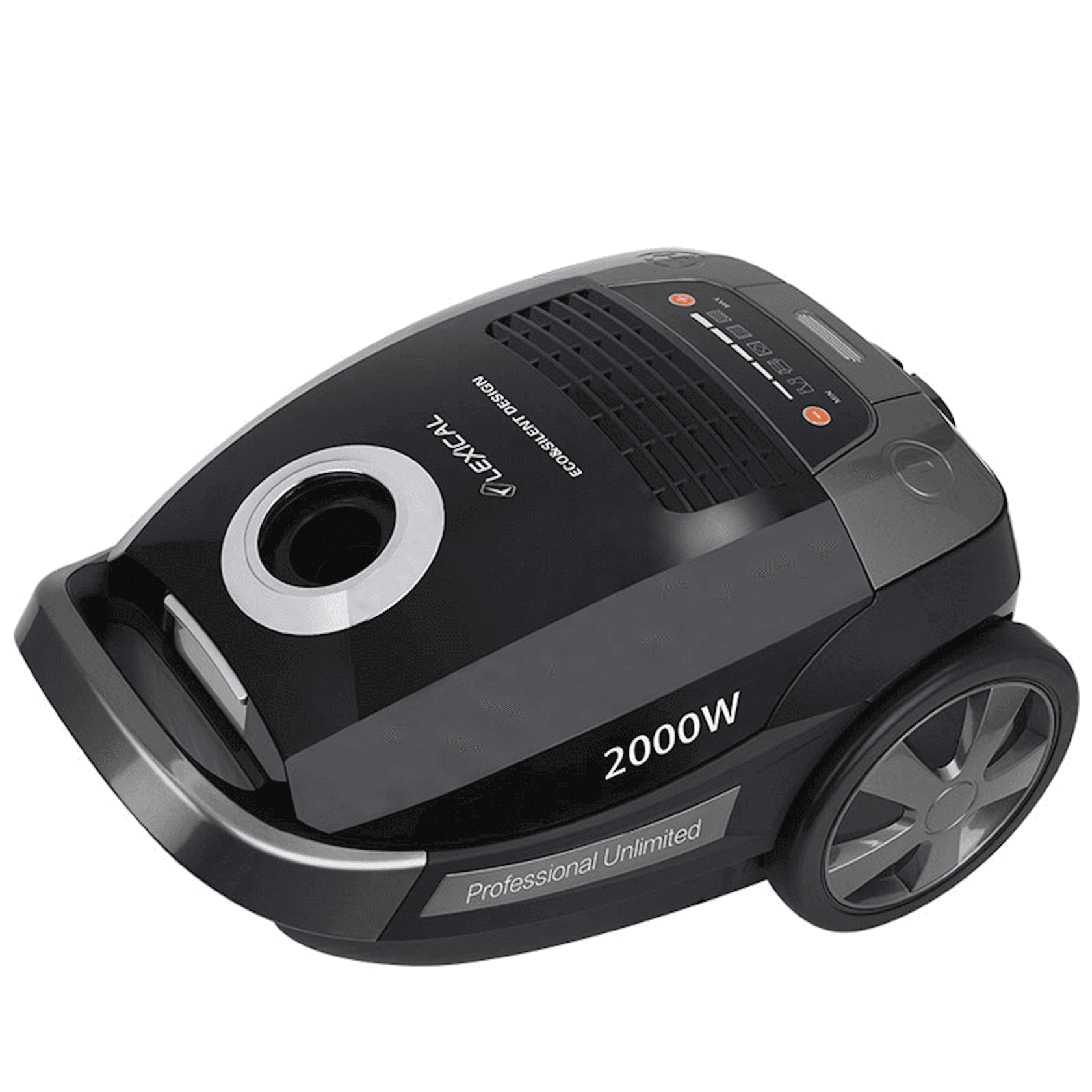 Tozsoran Lexical LVC-4003-4