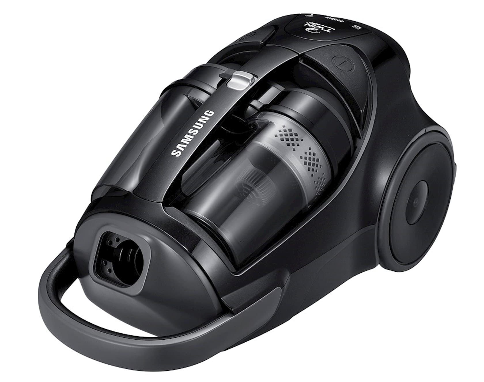 Tozsoran Samsung VCC8876H35/XEV — image 2