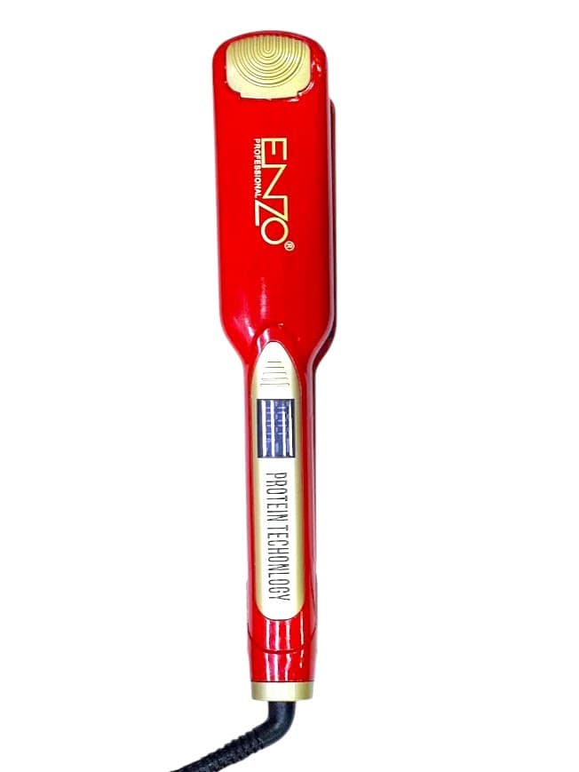 Saç üçün düzləşdirici Enzo Professional EN-5189 (LRD_EN-5189)