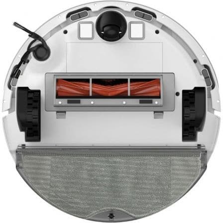 Robot tozsoran Xiaomi S40C White — şəkil 3