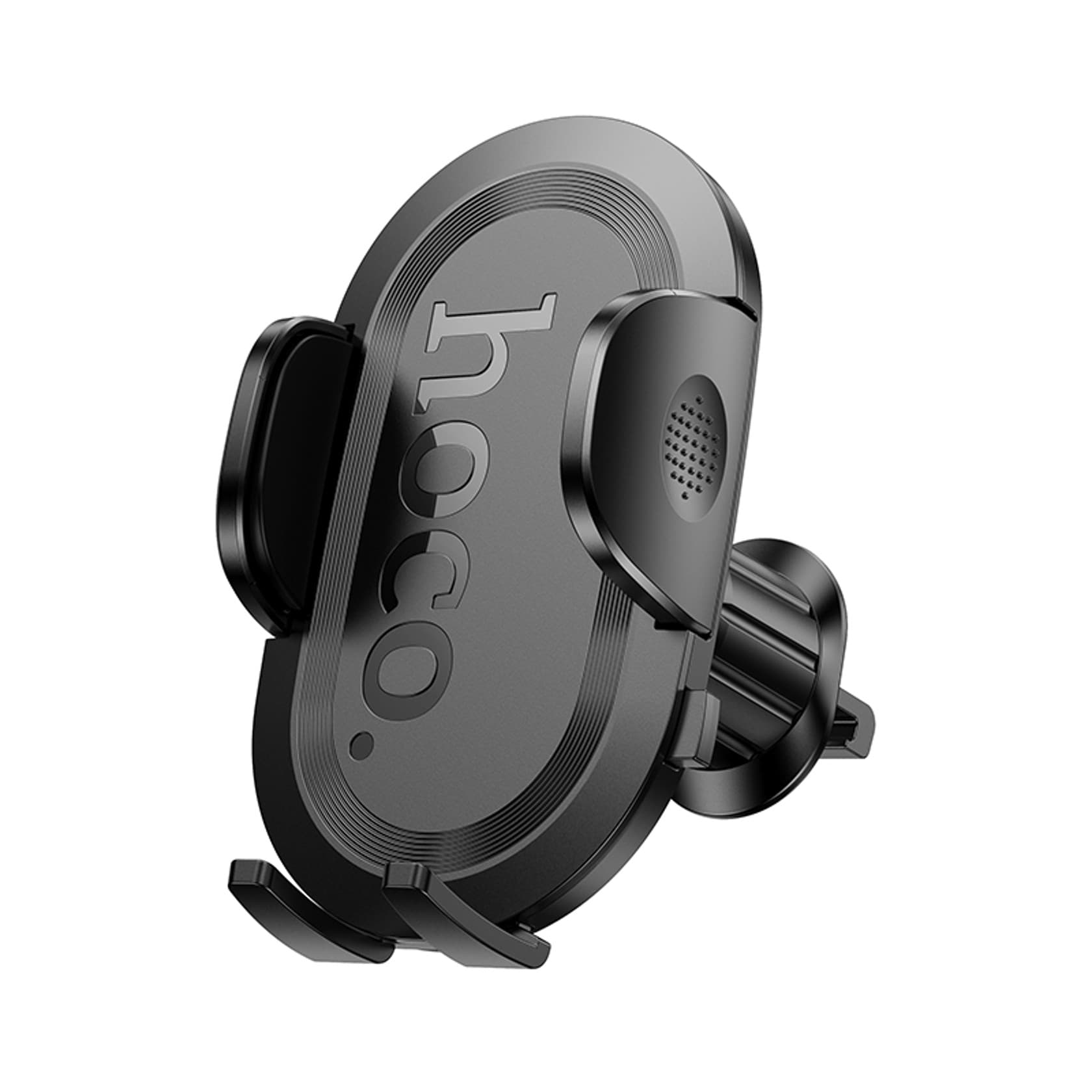 Avtomobil üçün telefon tutacağı Hoco H53