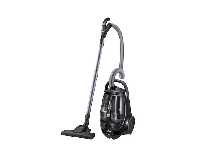 Tozsoran Samsung SC8876 — изображение 4