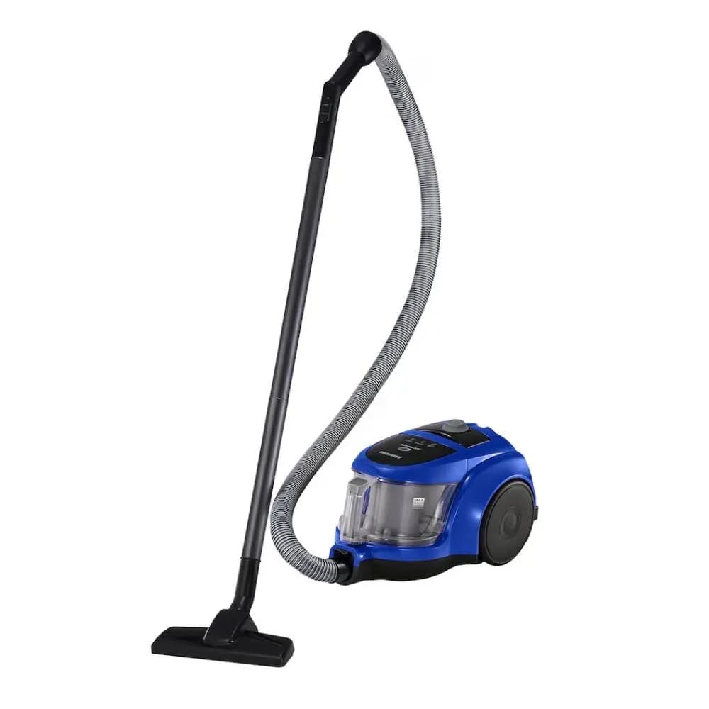 Tozsoran Samsung VCC4520S36/XEV