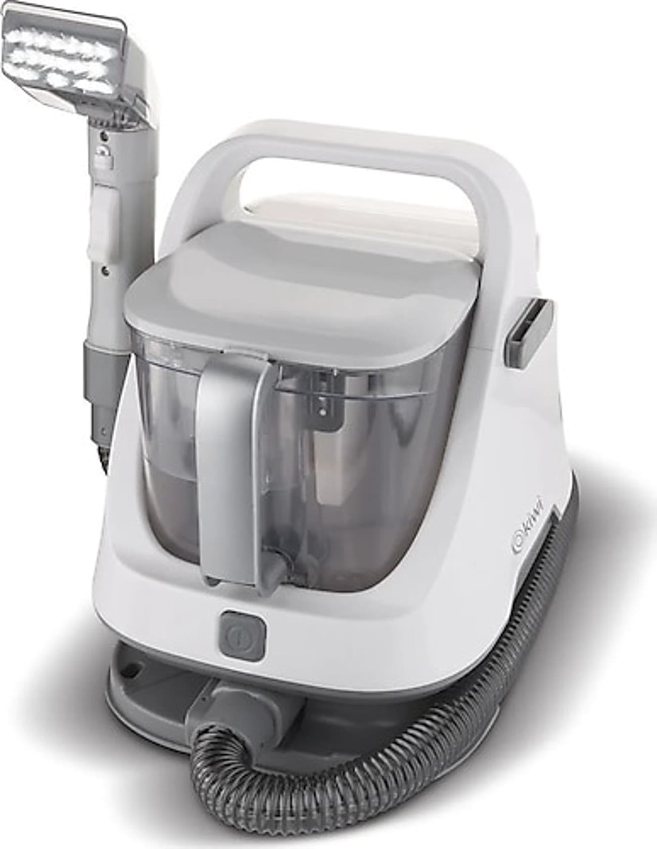 Tozsoran Kiwi KCC-4320