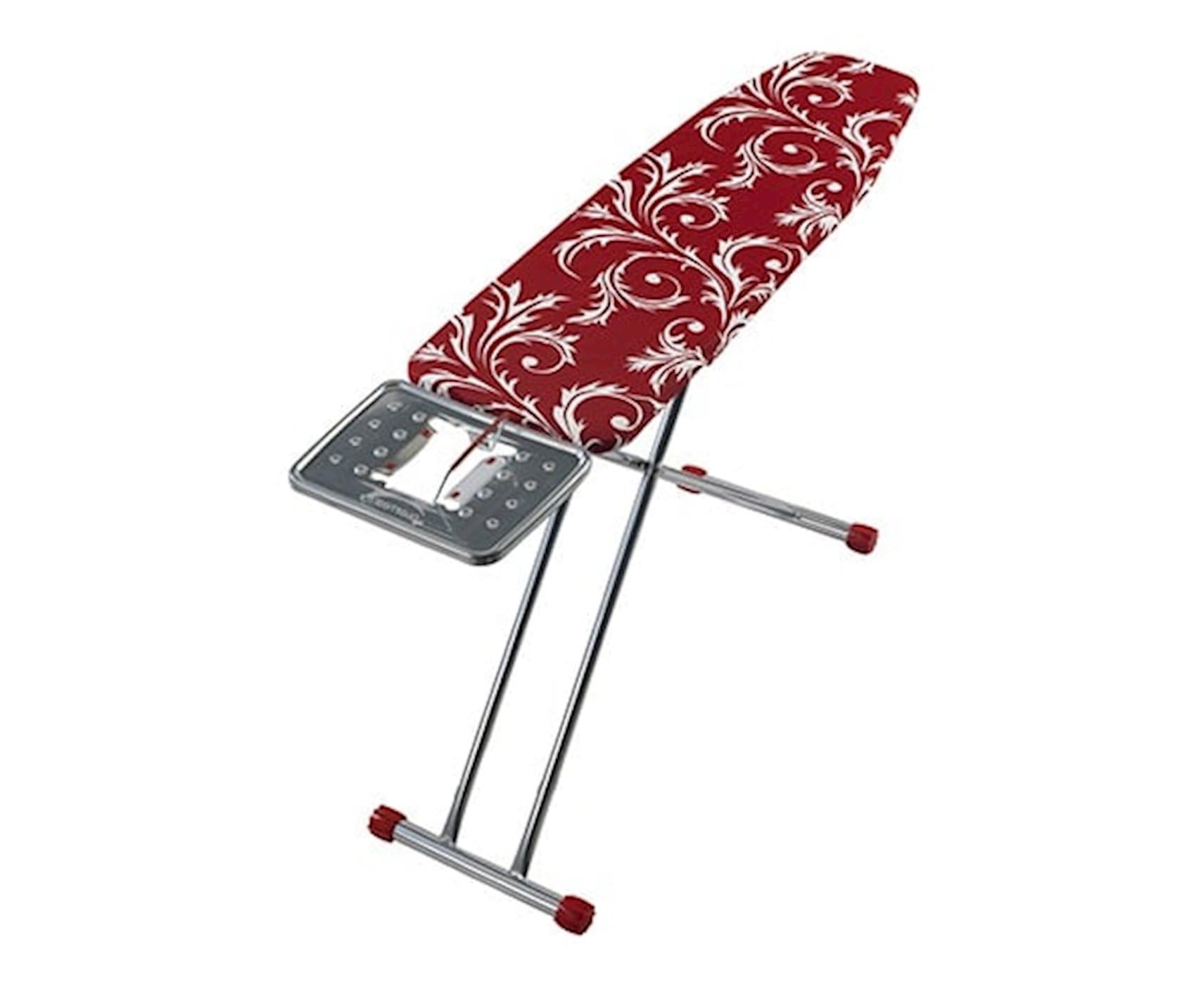 Ütü masası Cingillioglu Life CM-113, 38x120 sm, məhsul çeşiddə