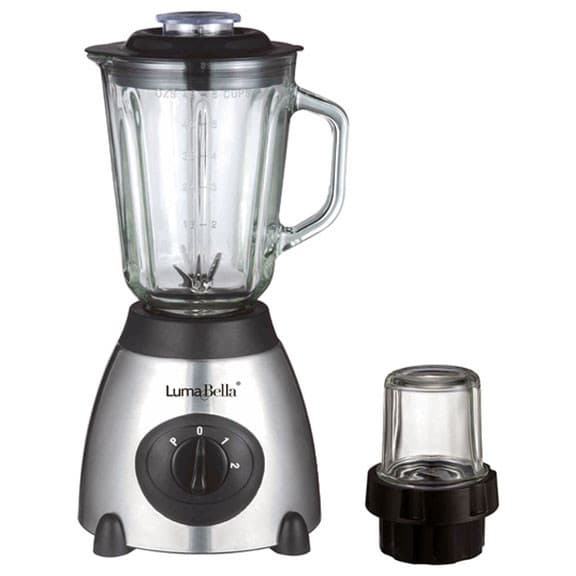 Blender LumaBella LB-53023