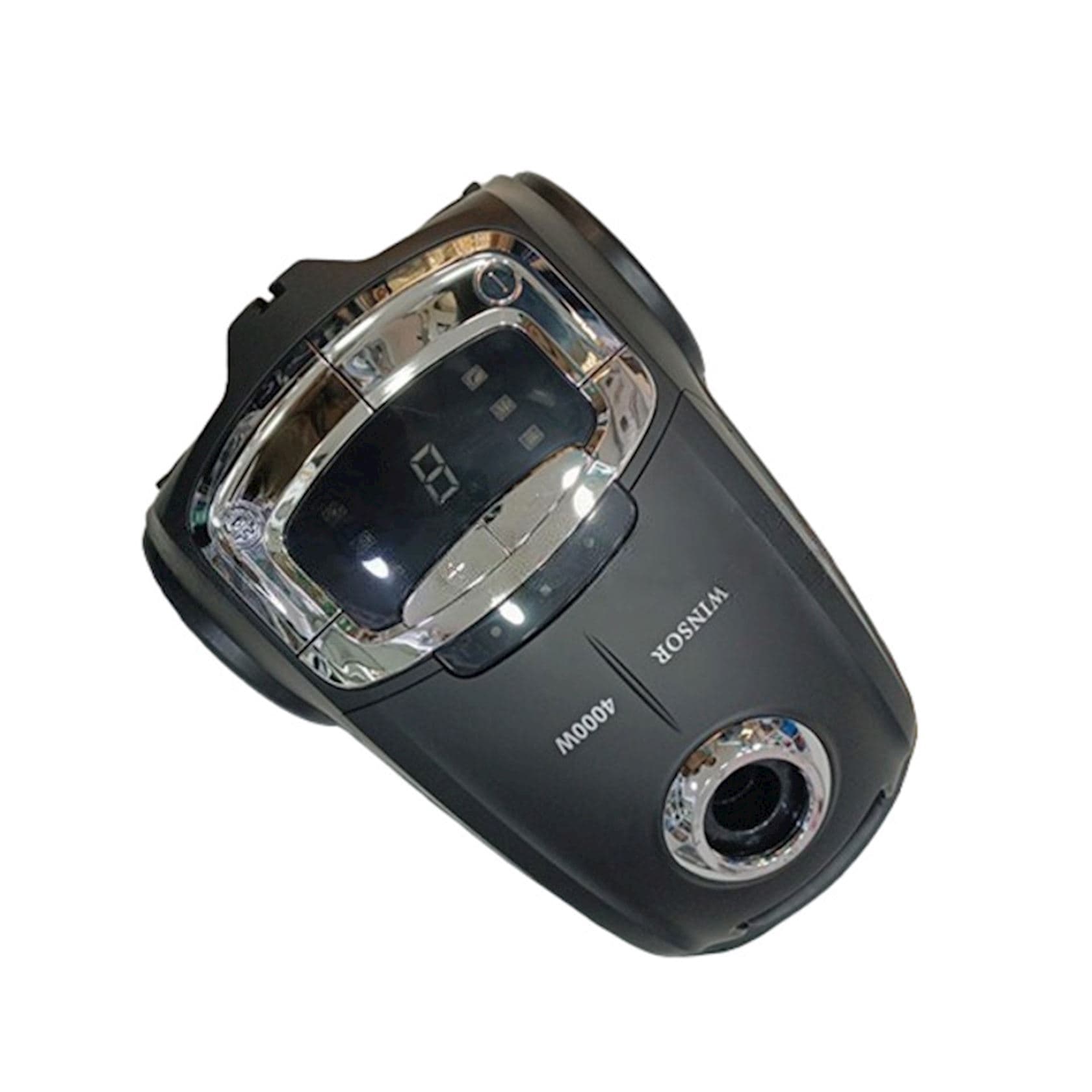Tozsoran WINSOR WS-7703 — image 2