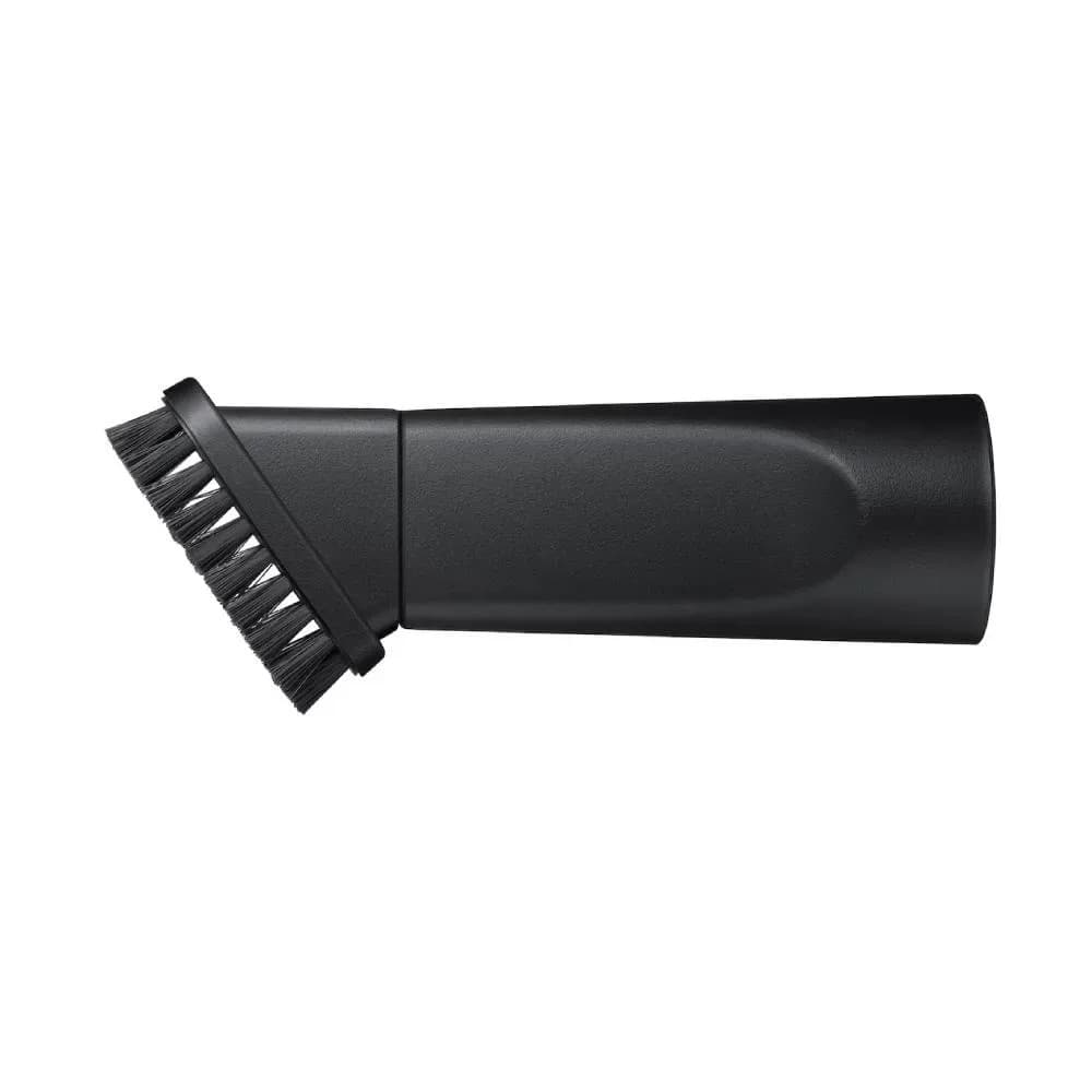 Tozsoran Samsung VCC4520S36/XEV — image 5