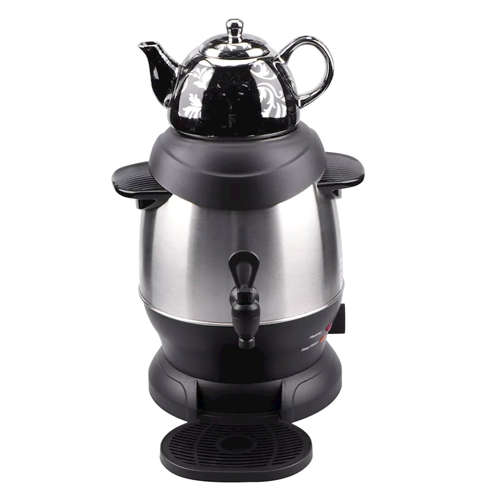 Samovar RAF R.7115